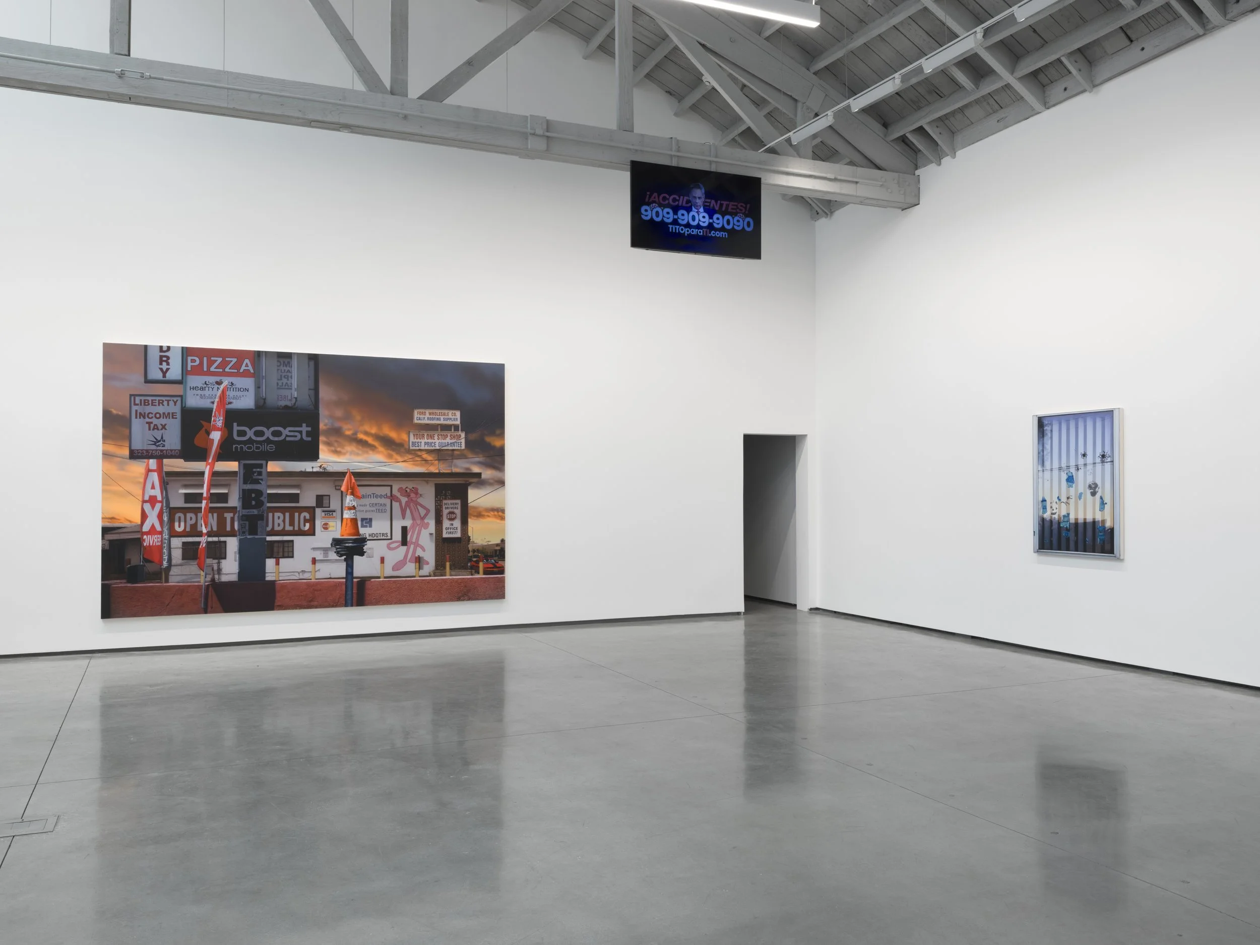 SGZ INSTALL 8-hr.jpg