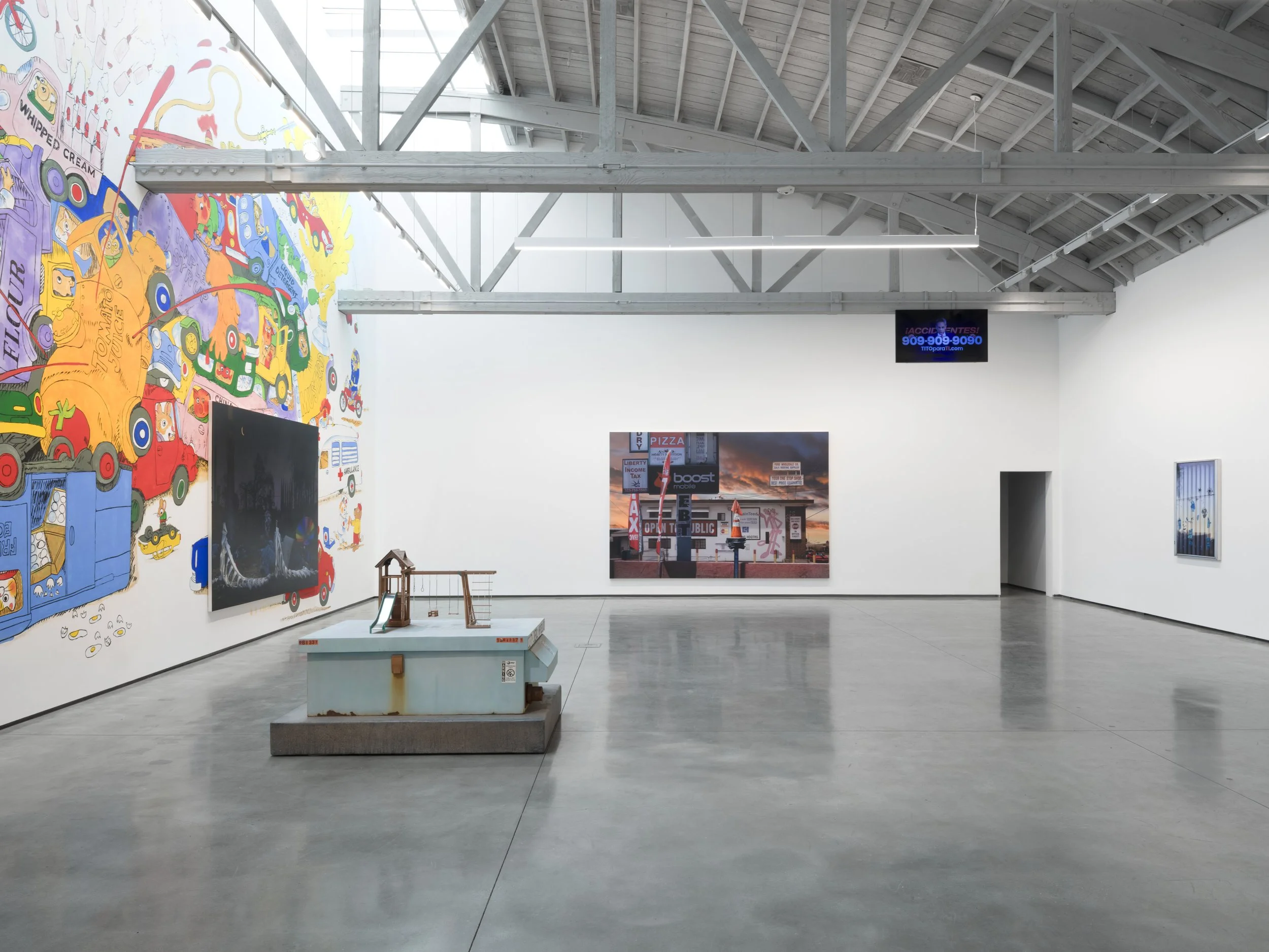 SGZ INSTALL 9-hr.jpg