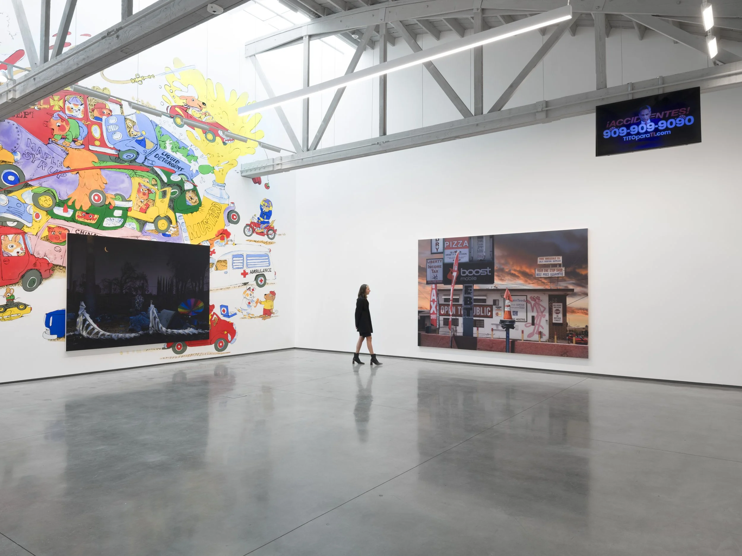 SGZ INSTALL 10-hr.jpg