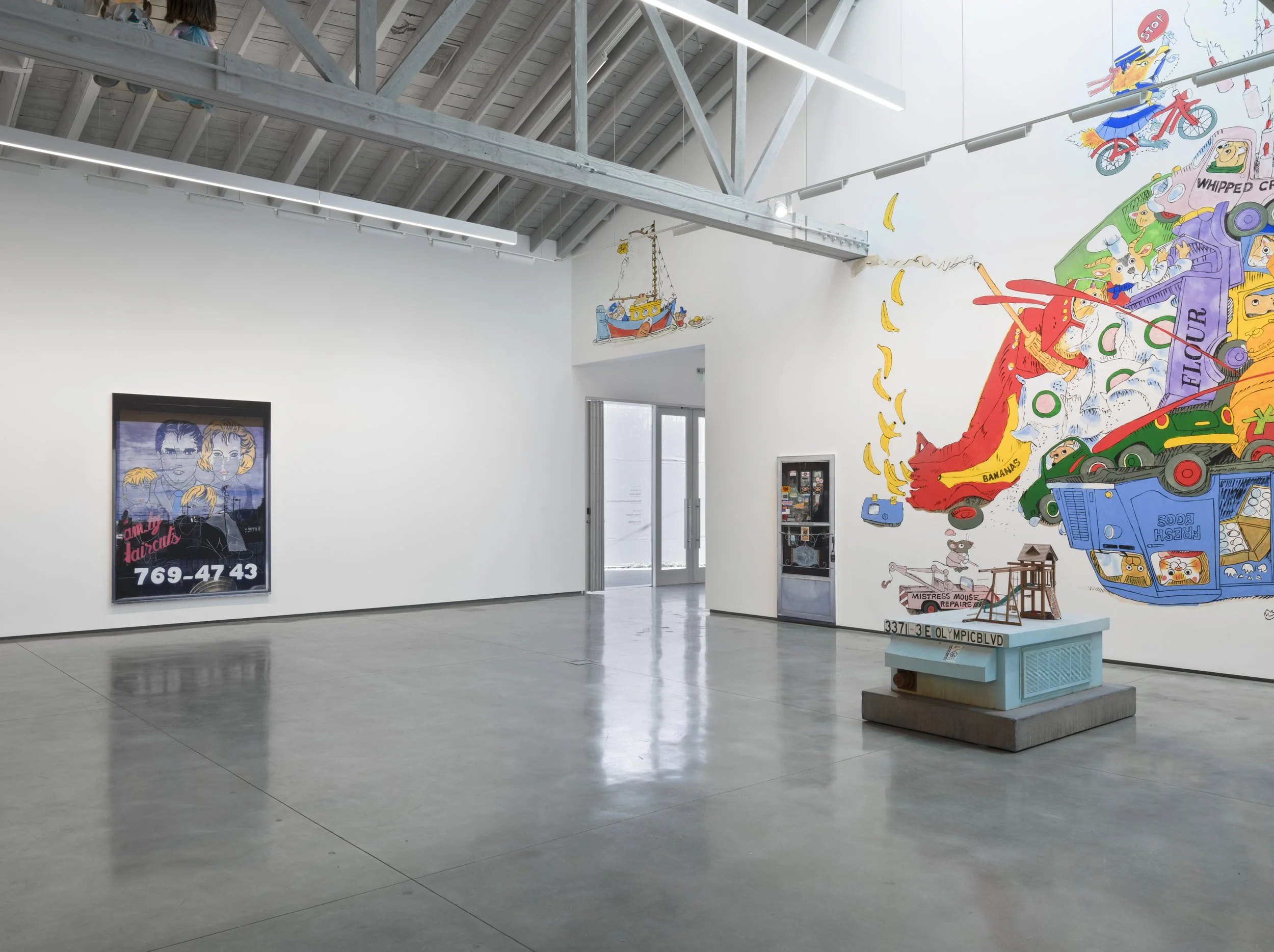 SGZ INSTALL 12-hr.jpg