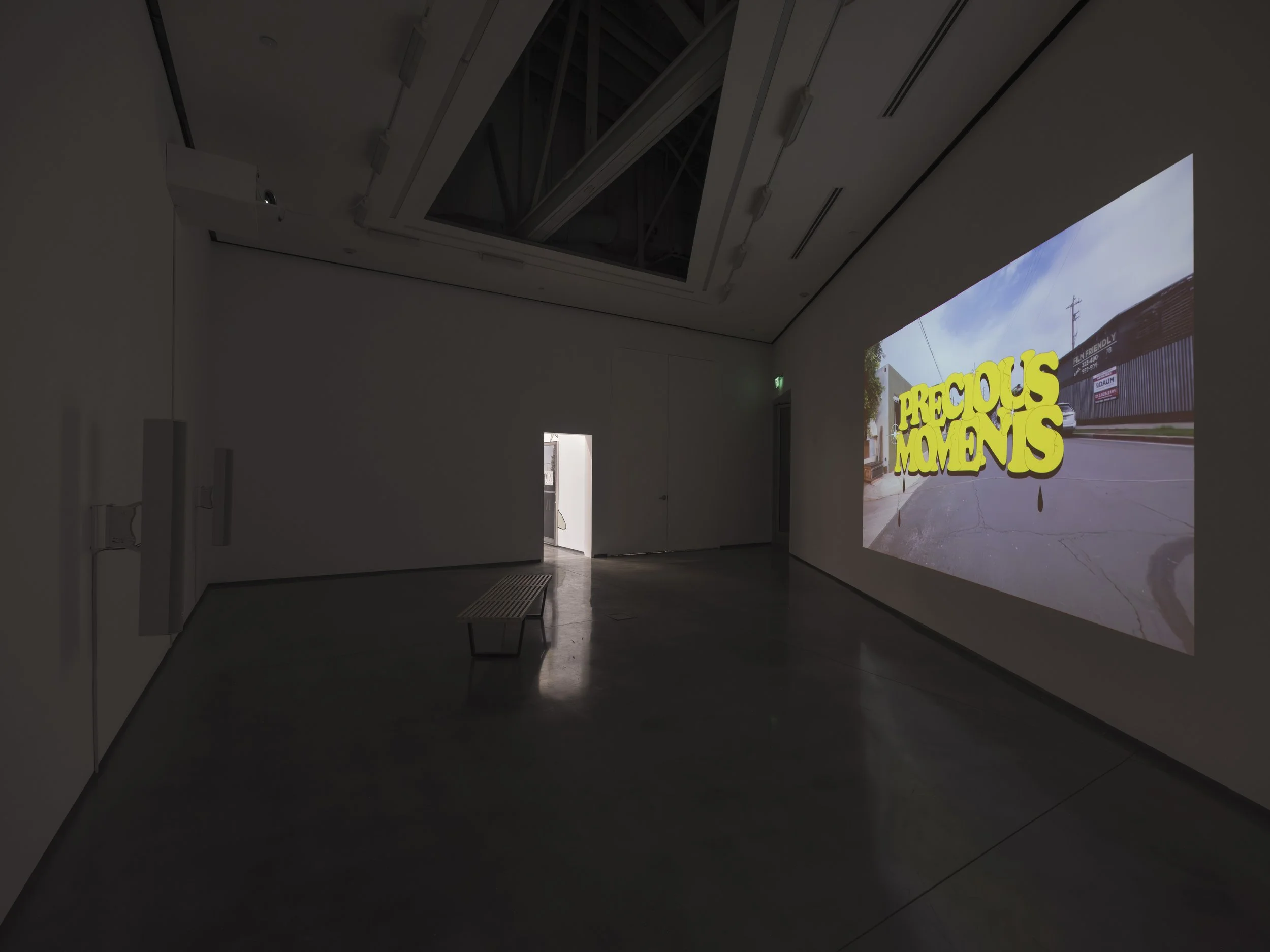 SGZ INSTALL 15-hr.jpg