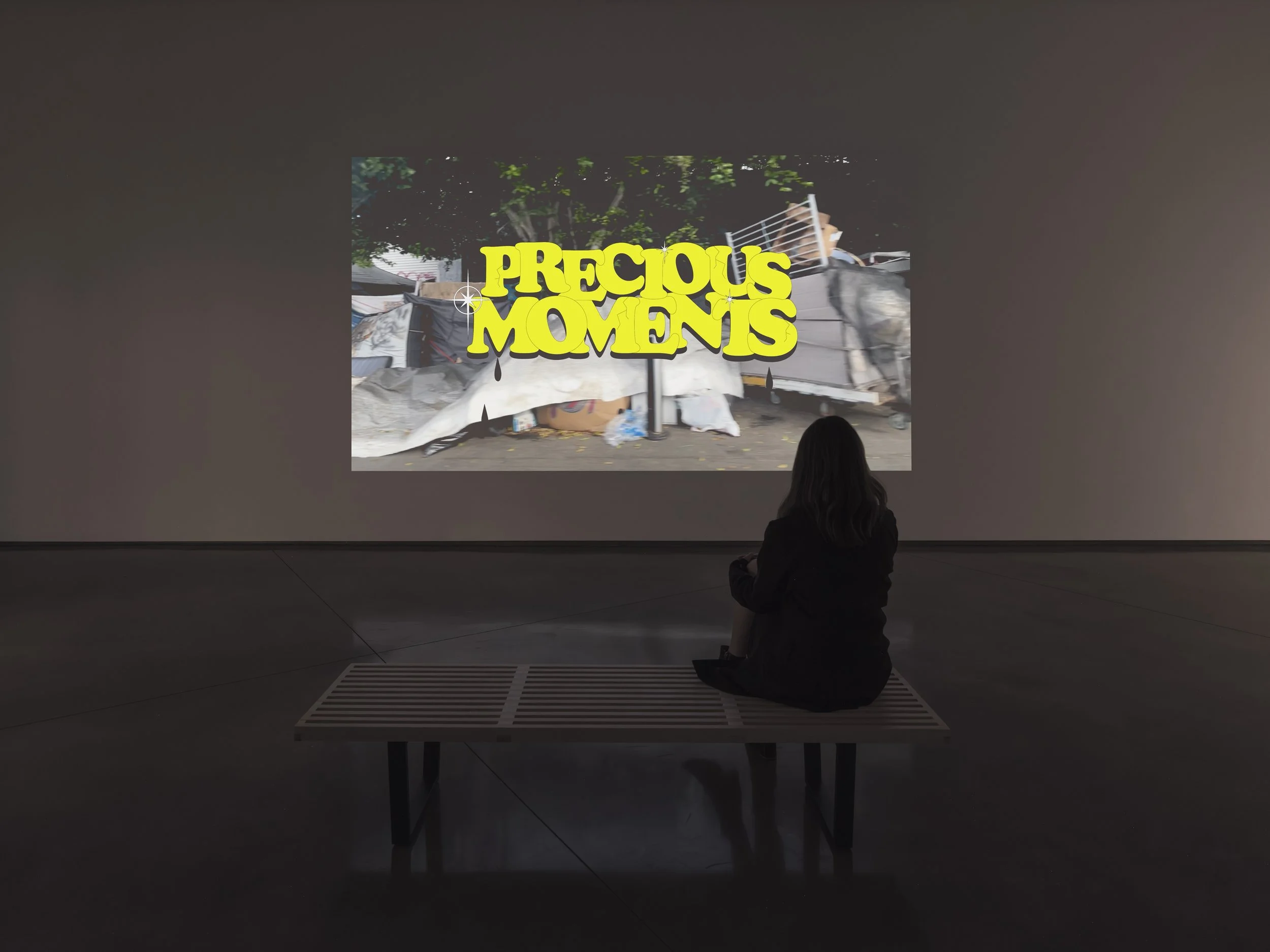 SGZ INSTALL 16-hr.jpg