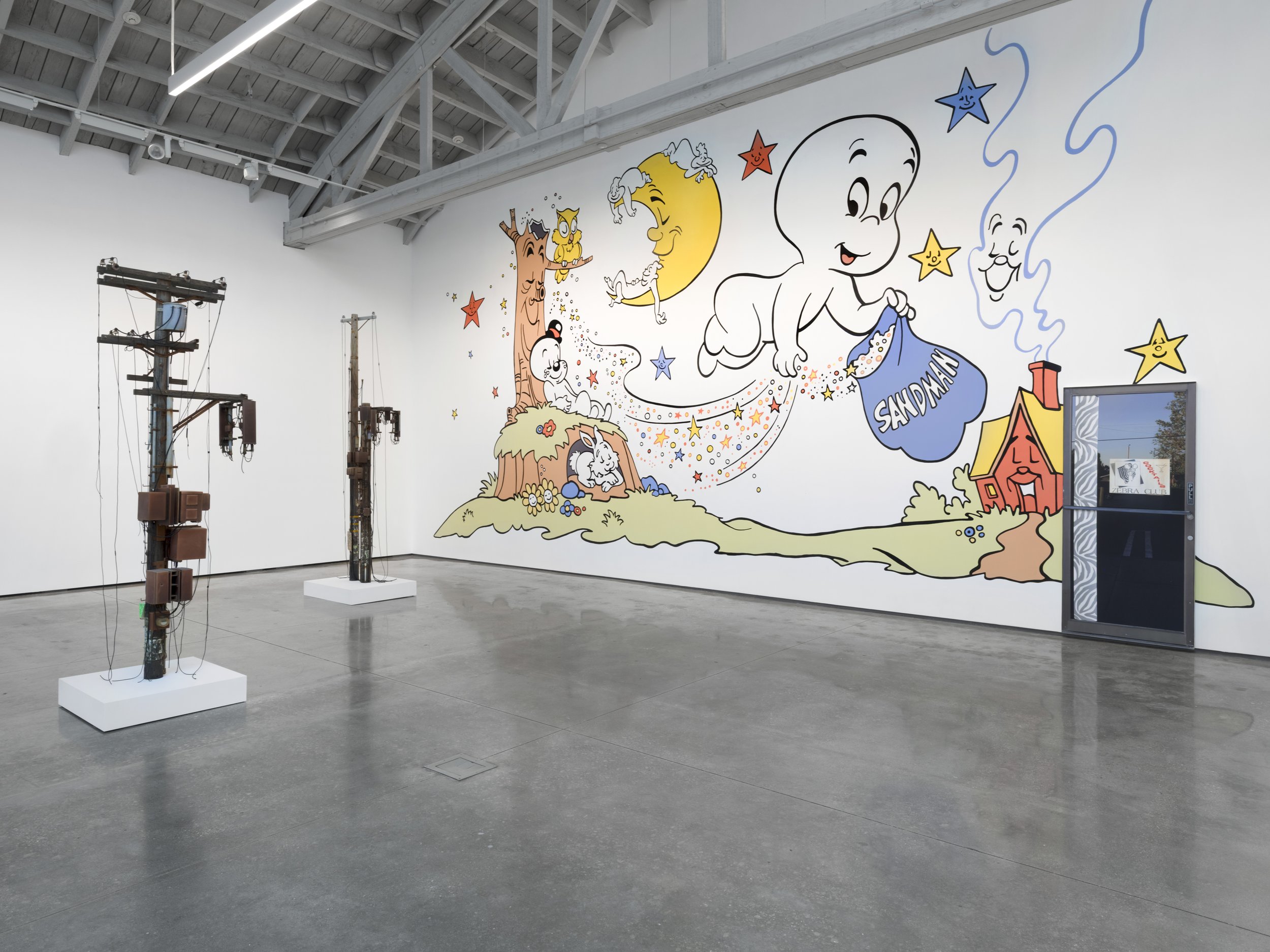 SGZ INSTALL 18-hr.jpg