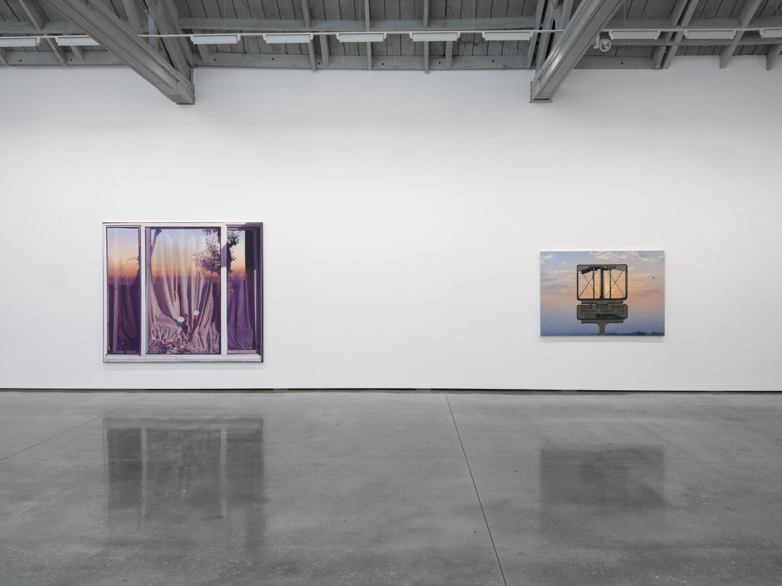 SGZ INSTALL 22-hr.jpg