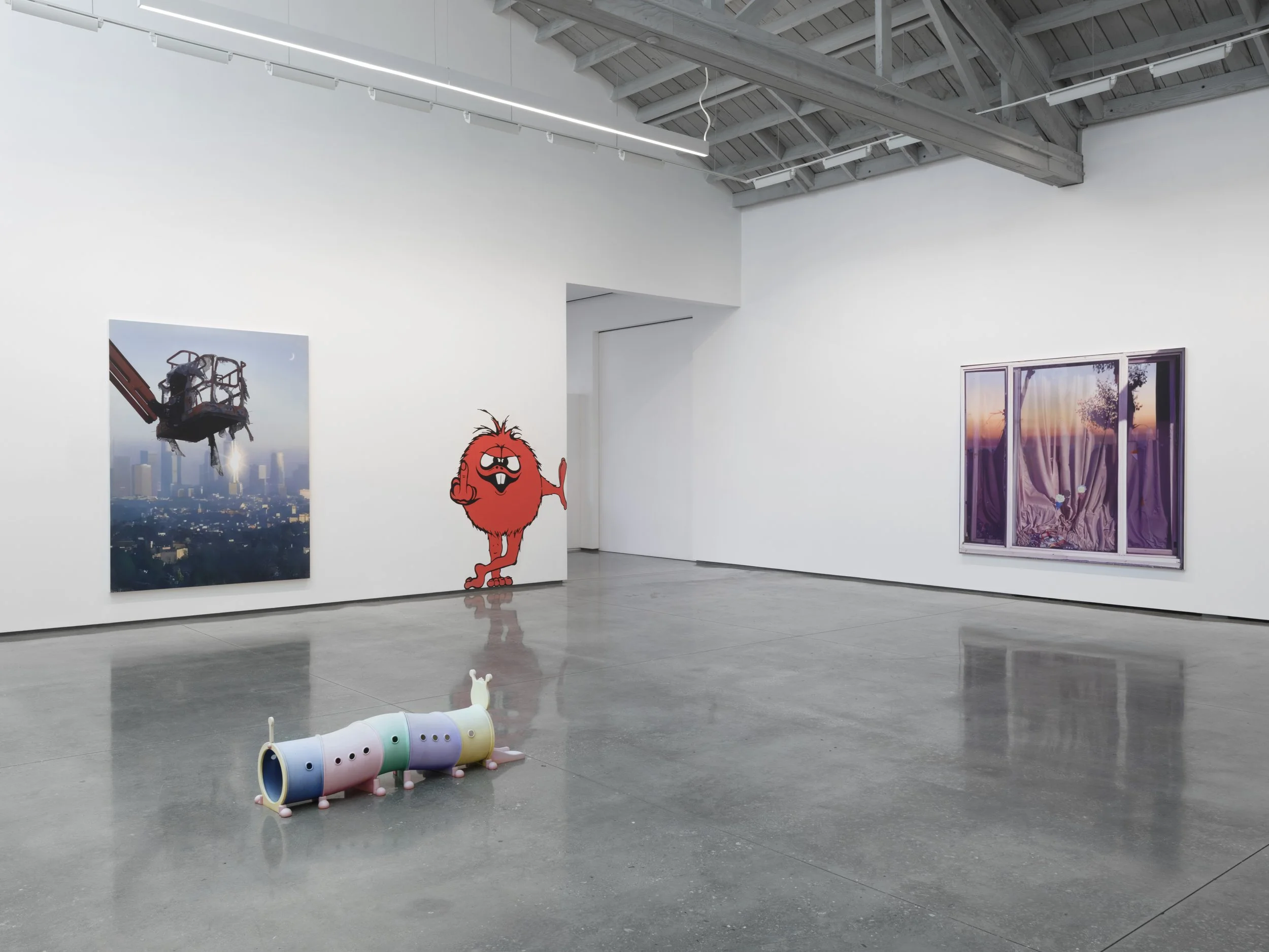 SGZ INSTALL 23-hr.jpg