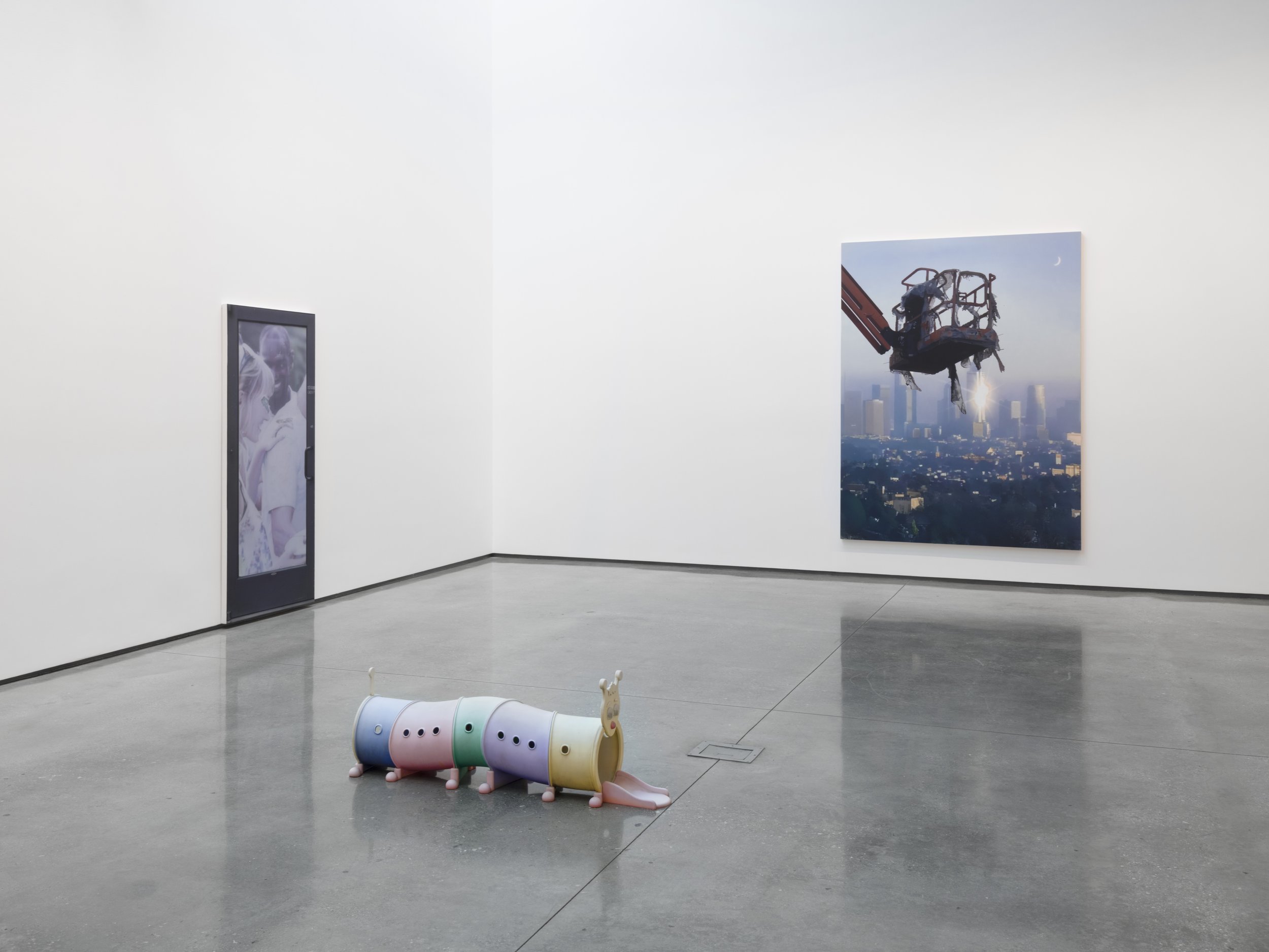 SGZ INSTALL 25-hr.jpg