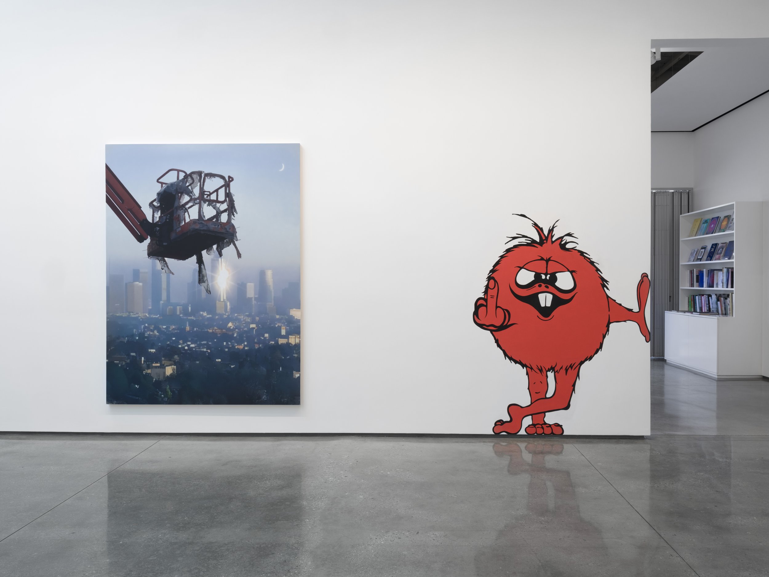 SGZ INSTALL 24-hr.jpg