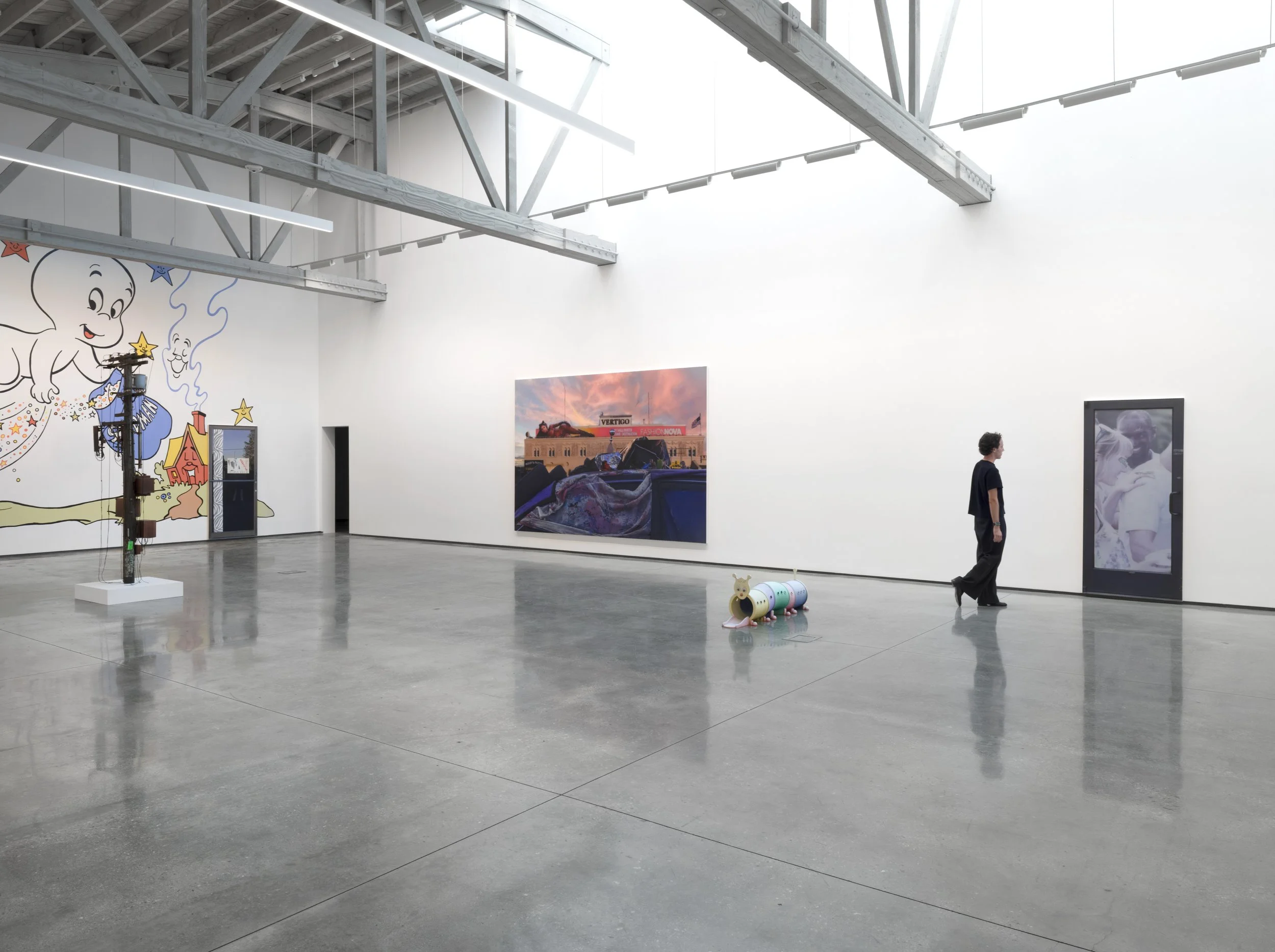 SGZ INSTALL 26-hr.jpg