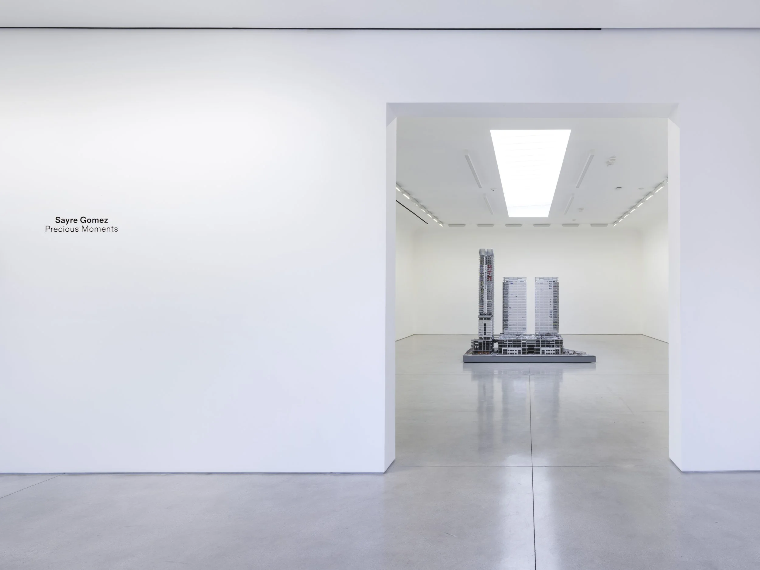 SGZ INSTALL 30-hr.jpg