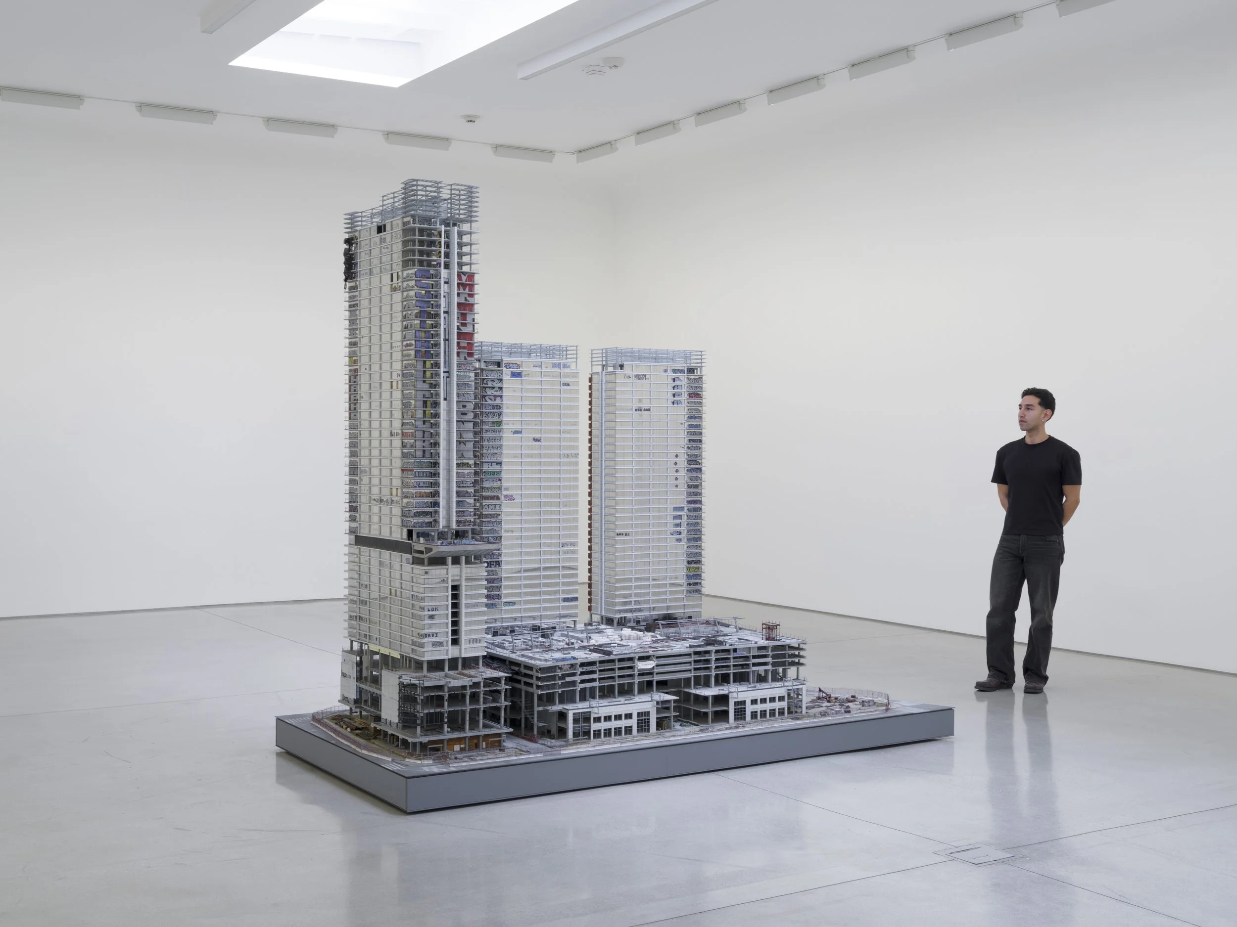 SGZ INSTALL 32-hr.jpg