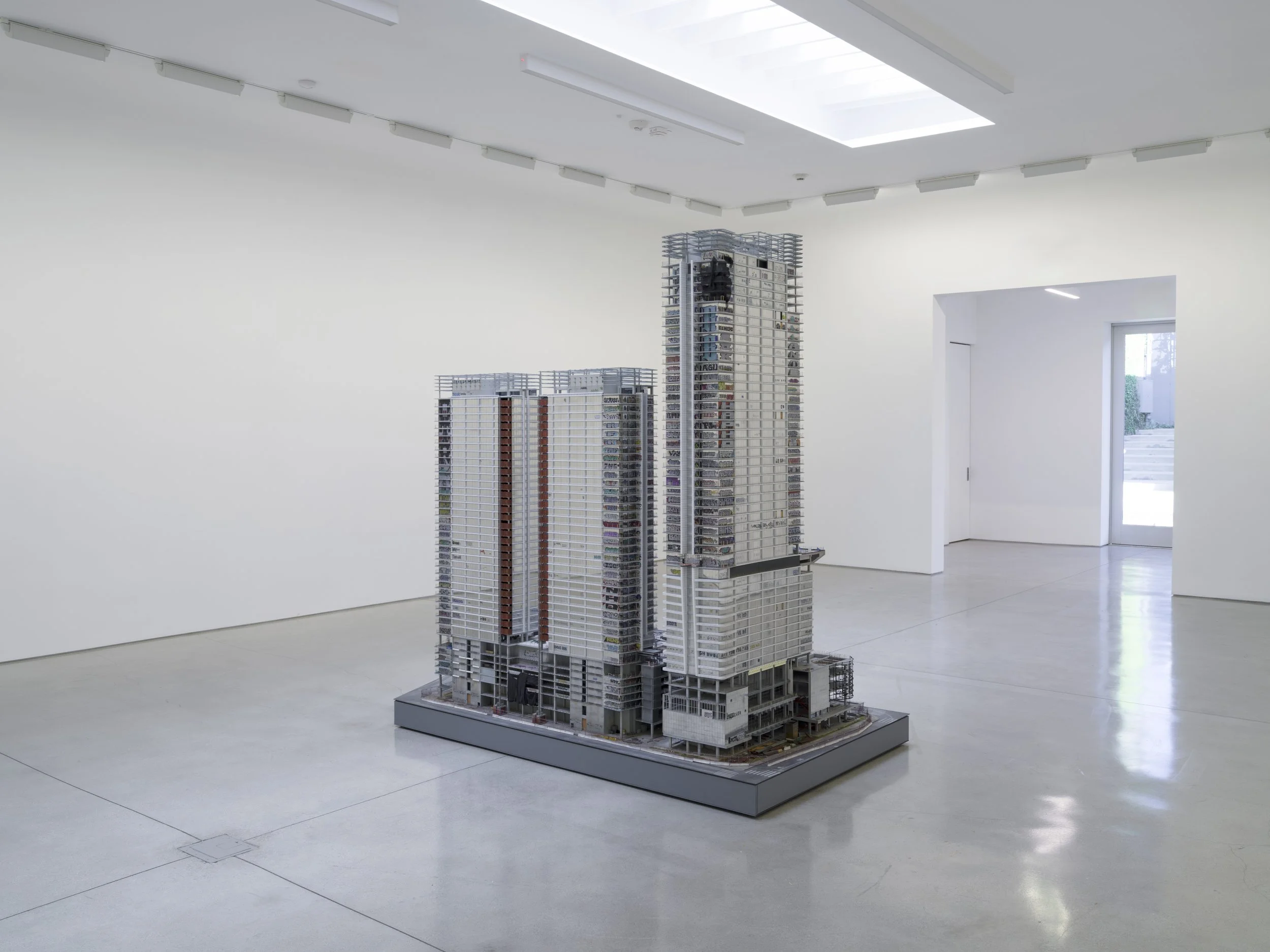 SGZ INSTALL 33-hr.jpg