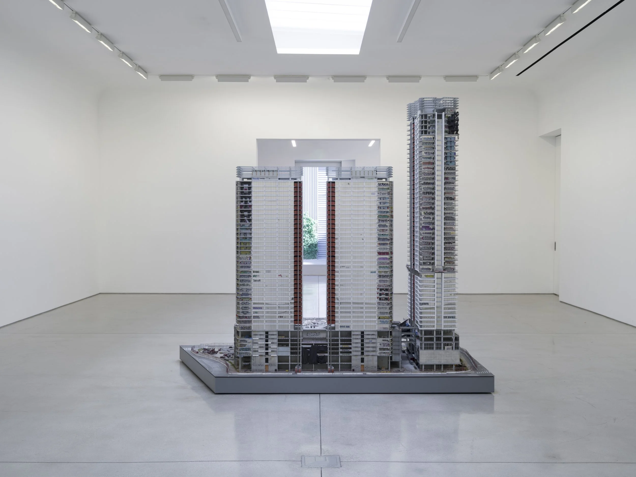 SGZ INSTALL 34-hr.jpg