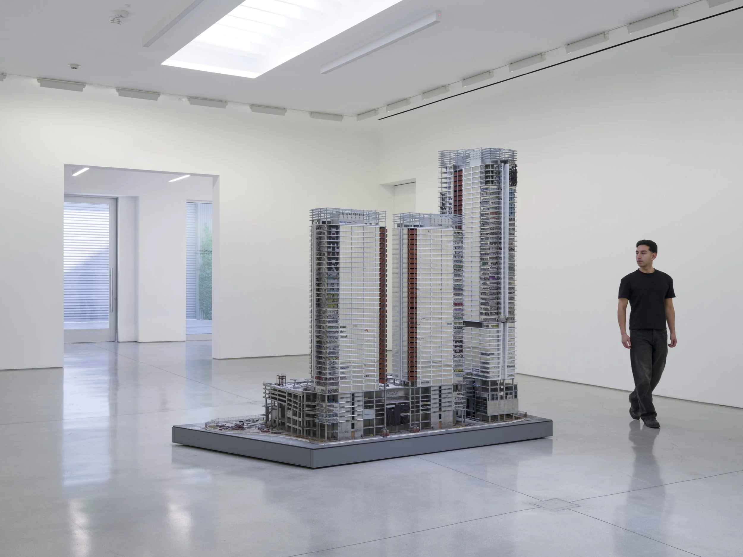 SGZ INSTALL 35-hr.jpg