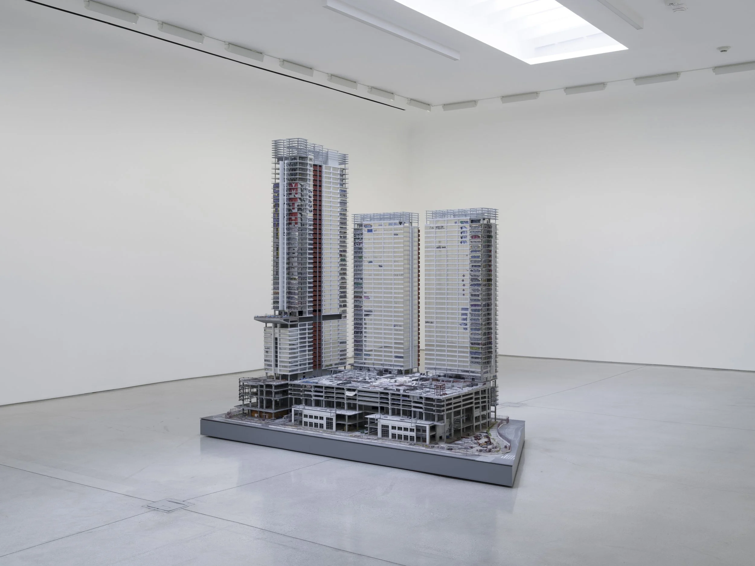 SGZ INSTALL 36-hr.jpg