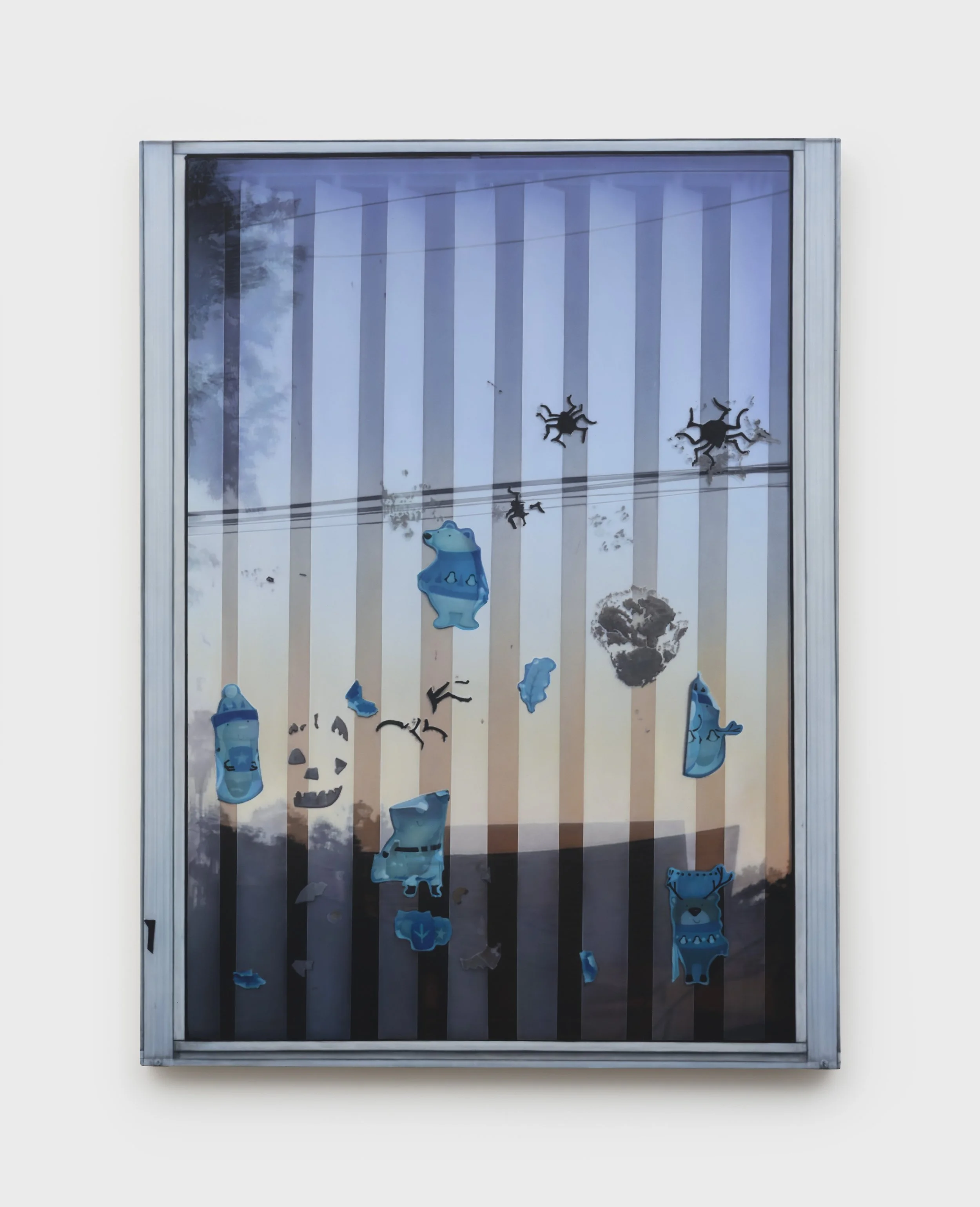 Sayre Gomez_Apartment Window_2025.jpg