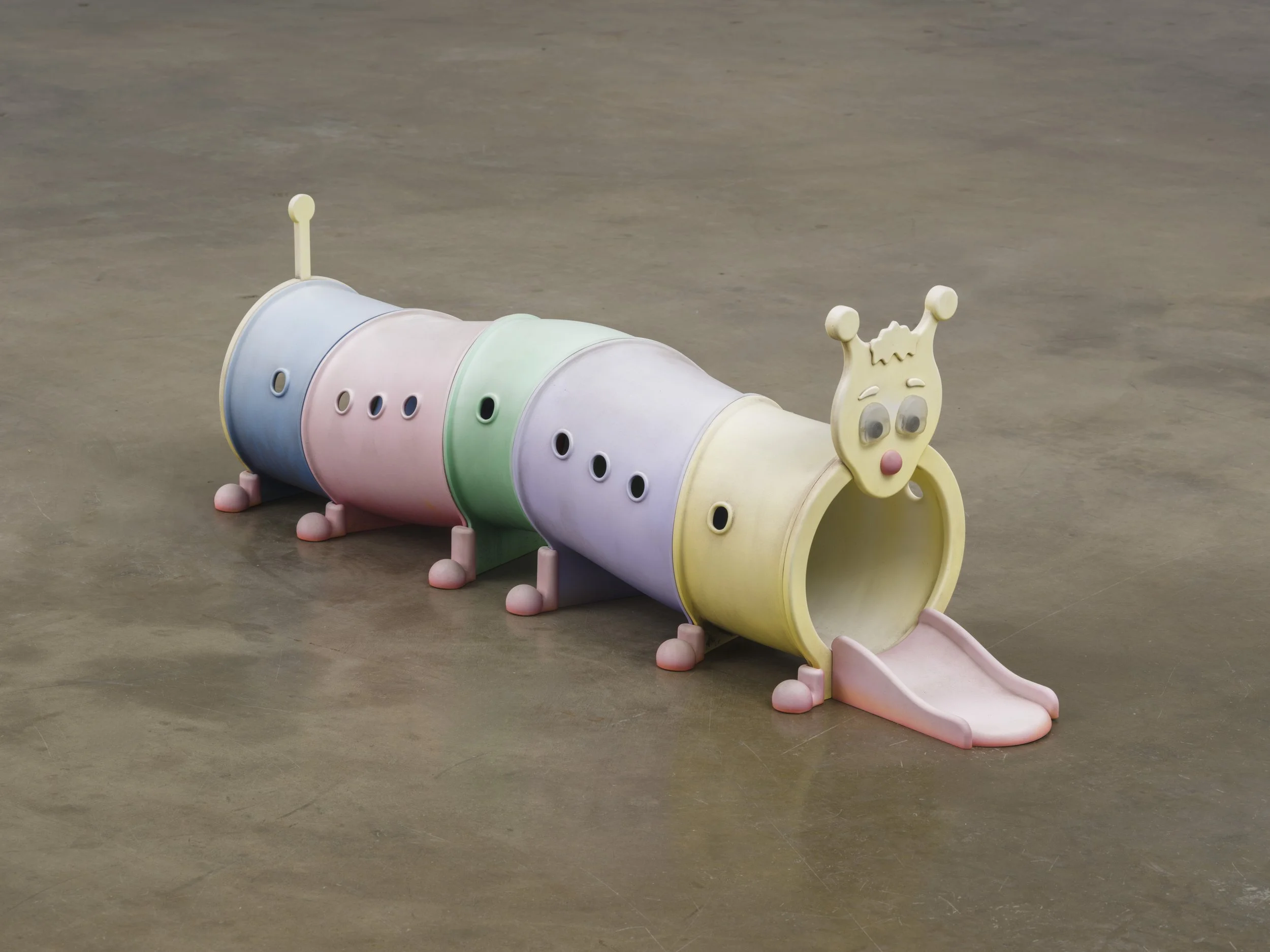 Sayre Gomez_Annelid_2025.jpg