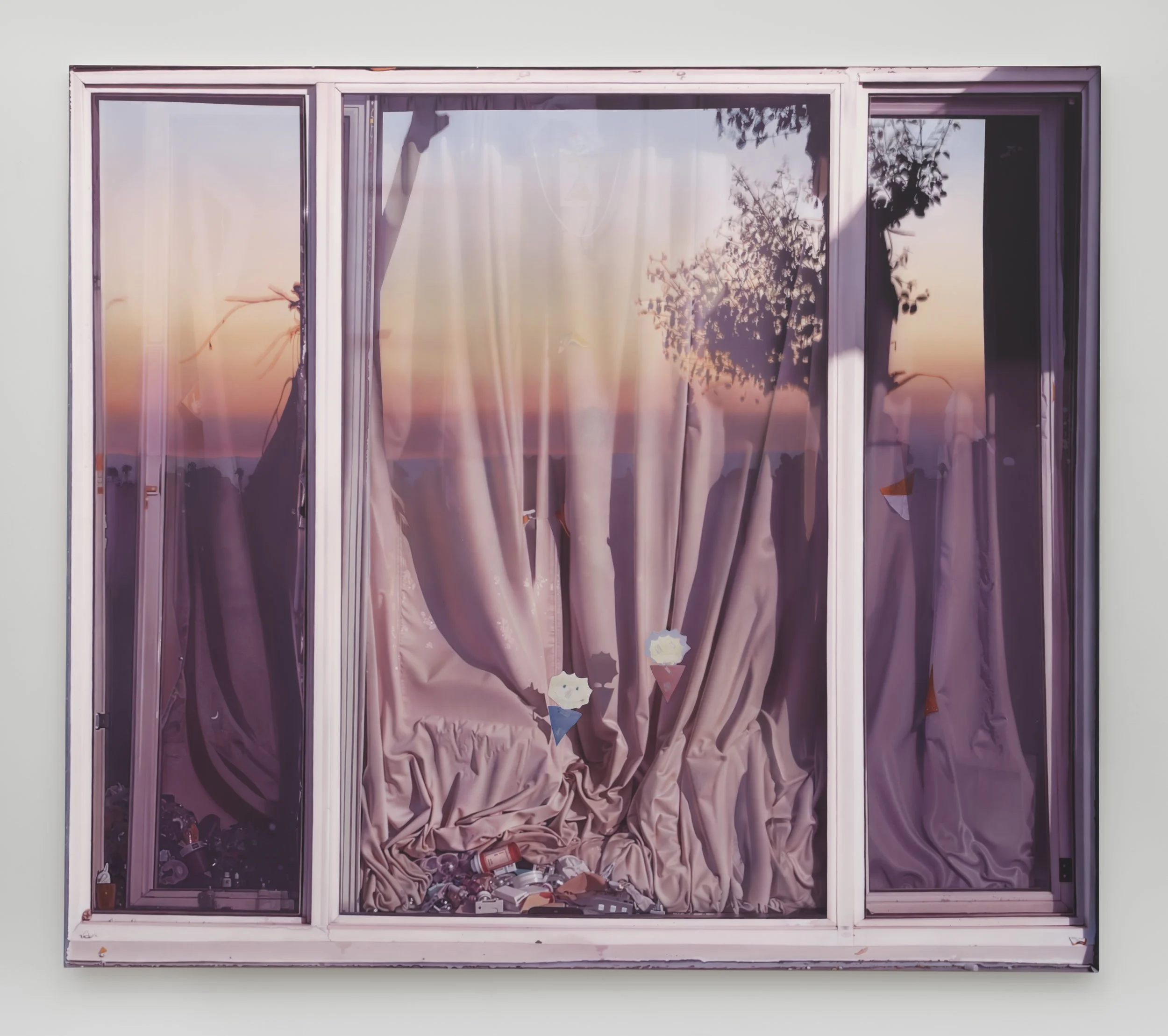 Sayre Gomez_Bay Window_2025.jpg