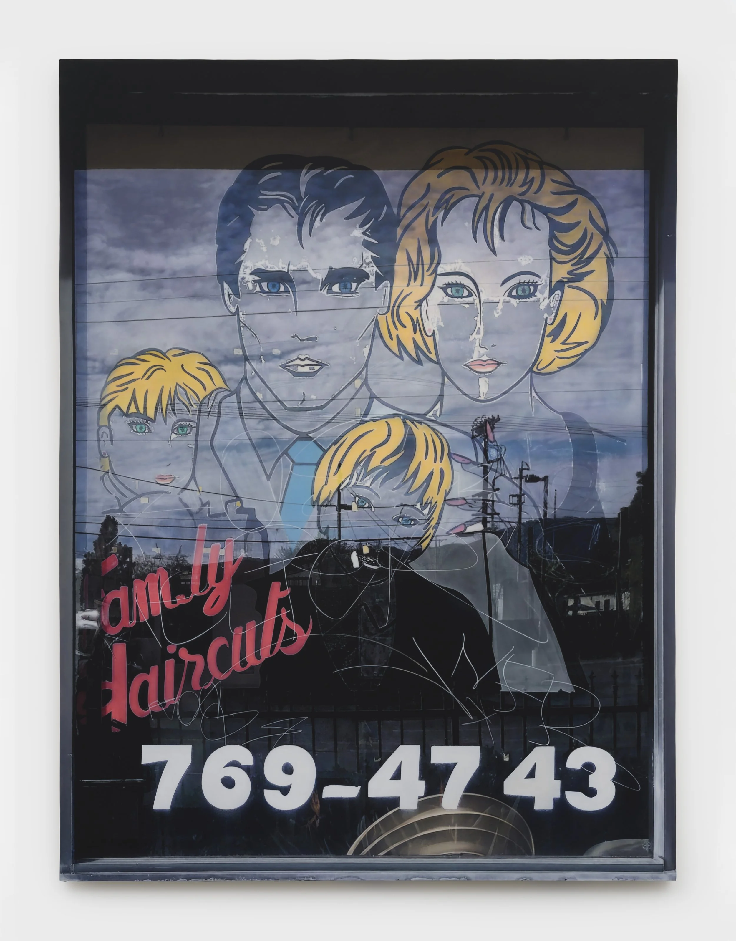 Sayre Gomez_Family Haircuts_2025.jpg