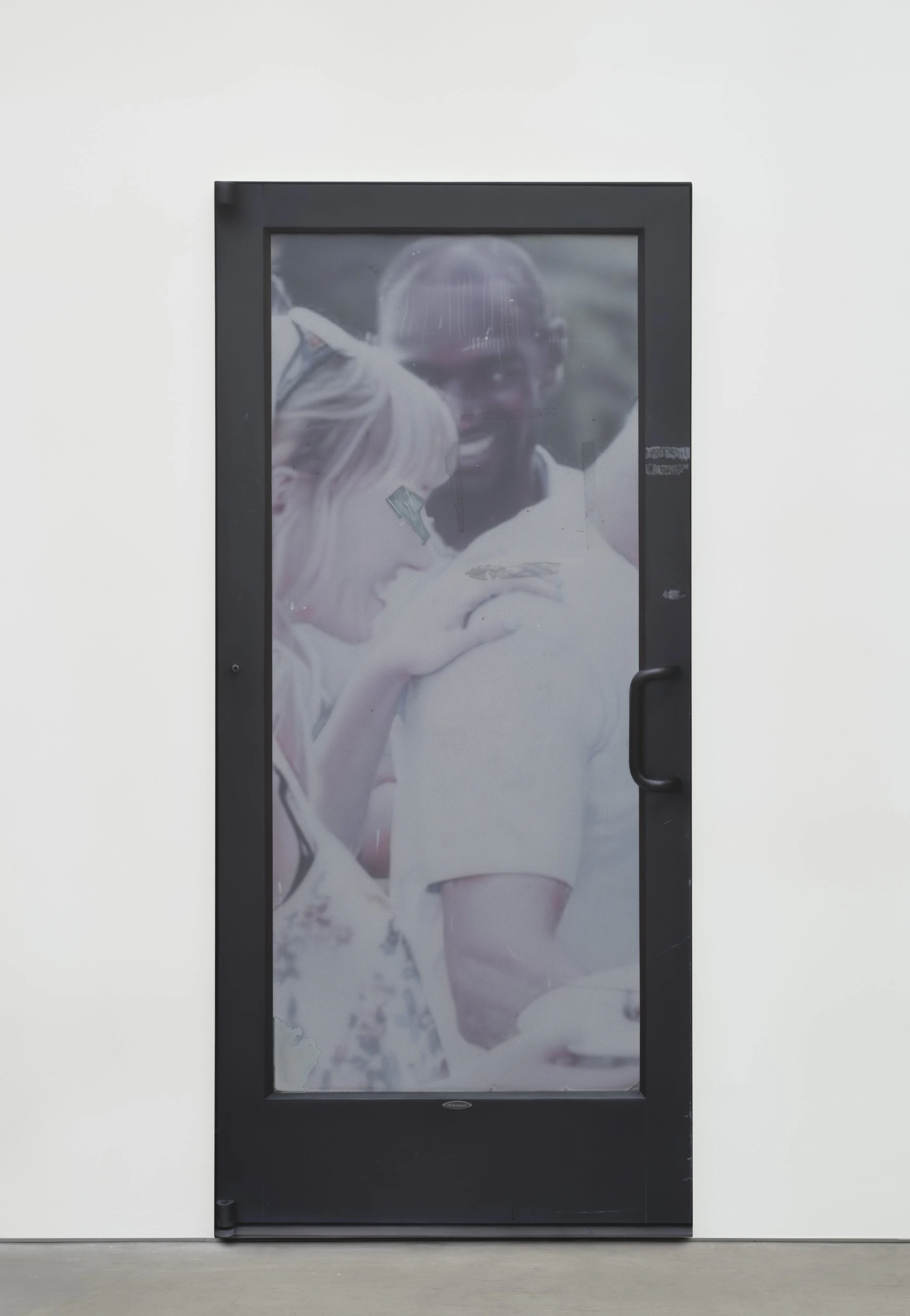 Sayre Gomez_Medici Door_2025.jpg