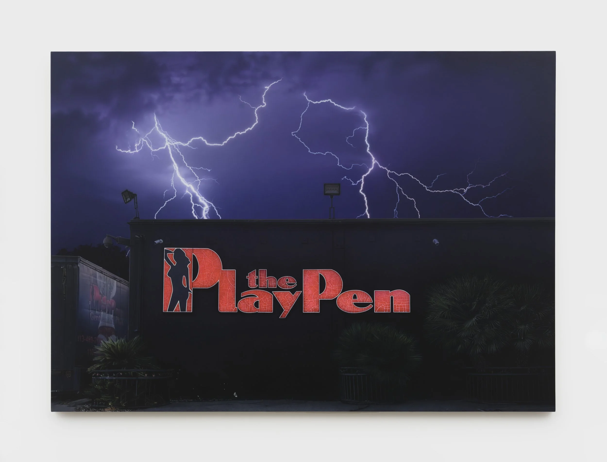 Sayre Gomez_Playpen_2025.jpg