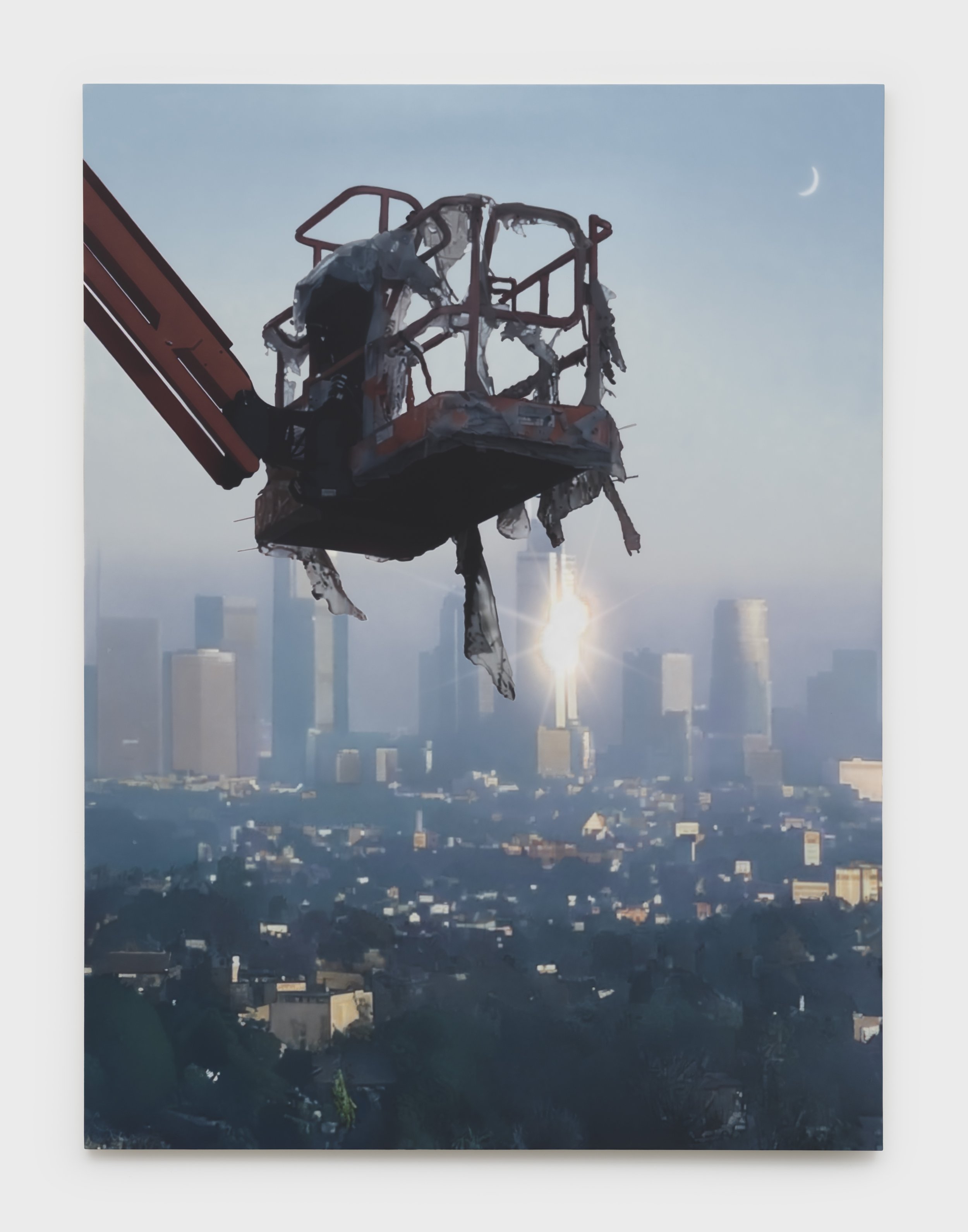 Sayre Gomez_Skyjack_2025.jpg