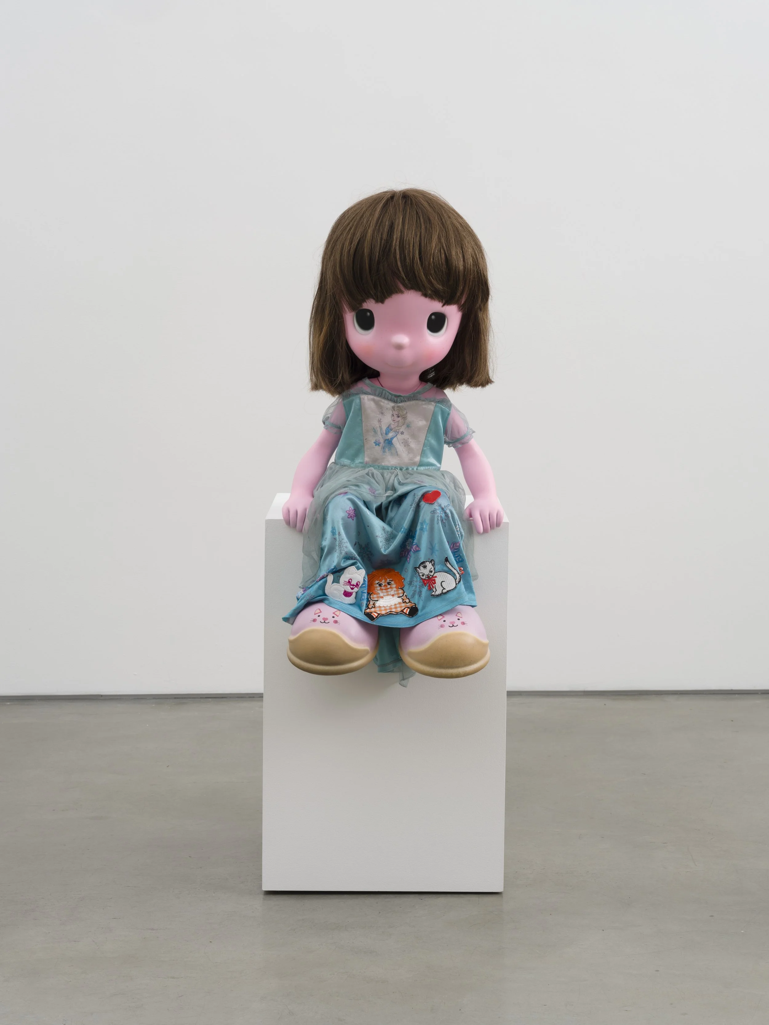 Sayre Gomez_Soldier 2_2025.jpg