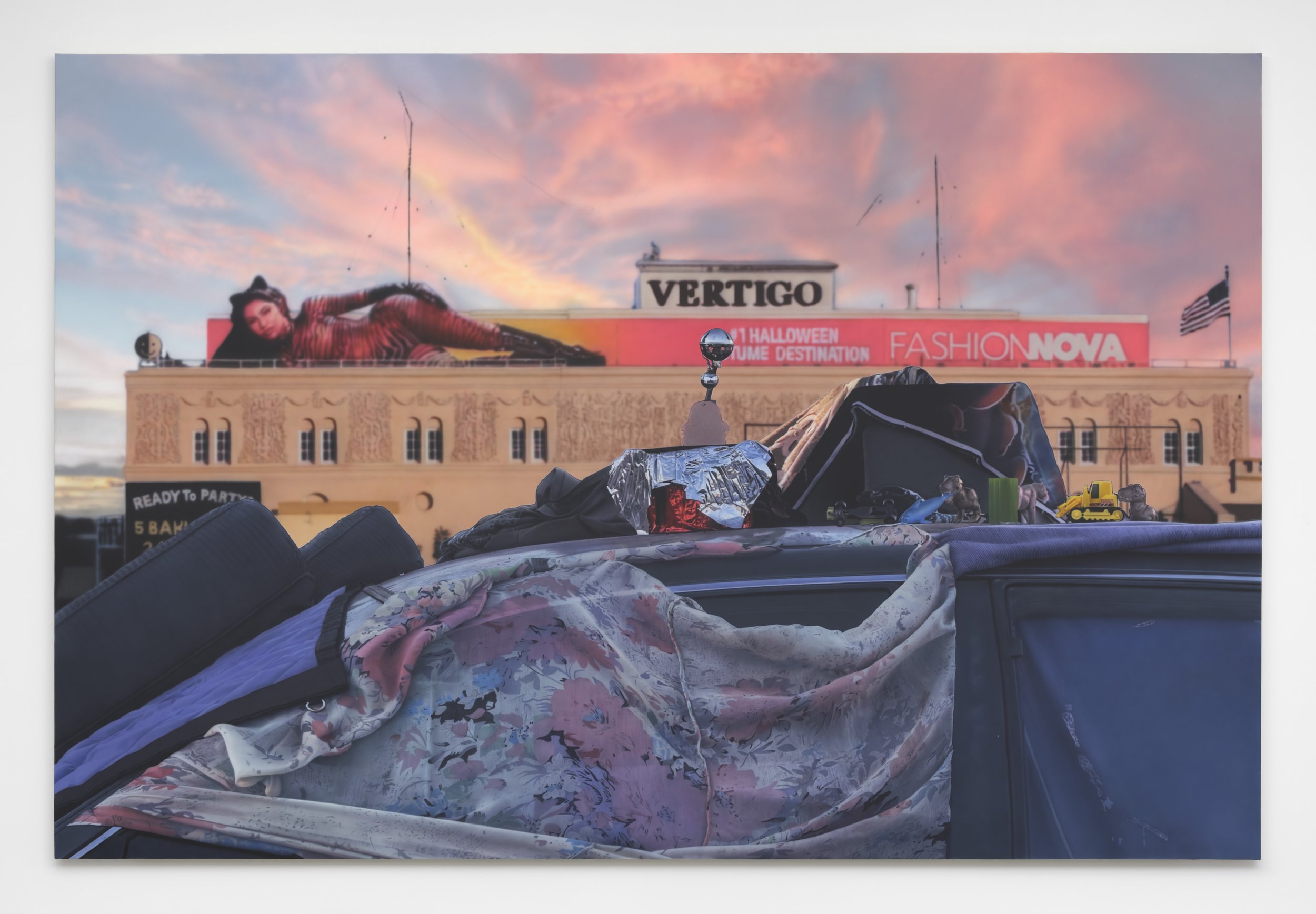 Sayre Gomez_Vertigo_2025.jpg