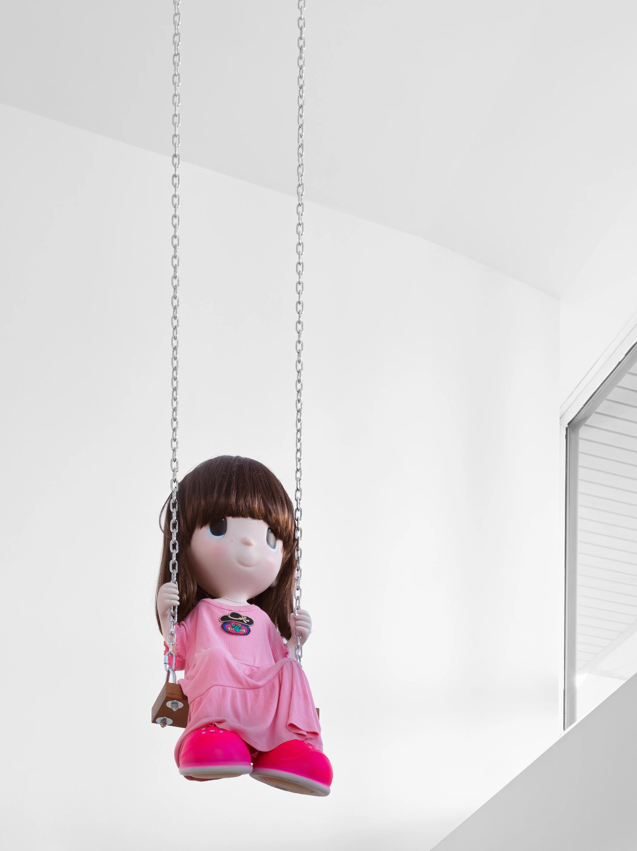 14_Sayre Gomez_0180.jpg