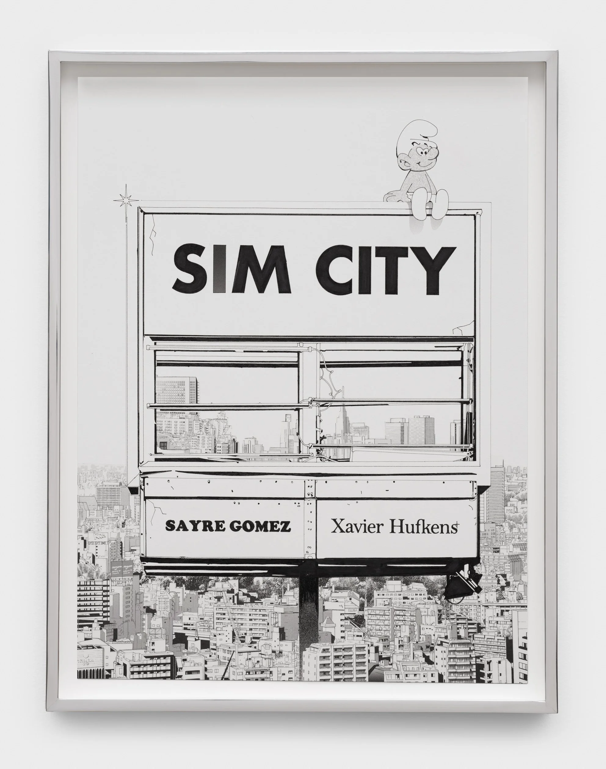 [SGS 2026.42]_Sim City Kiosk_2026_GOME26130.jpg