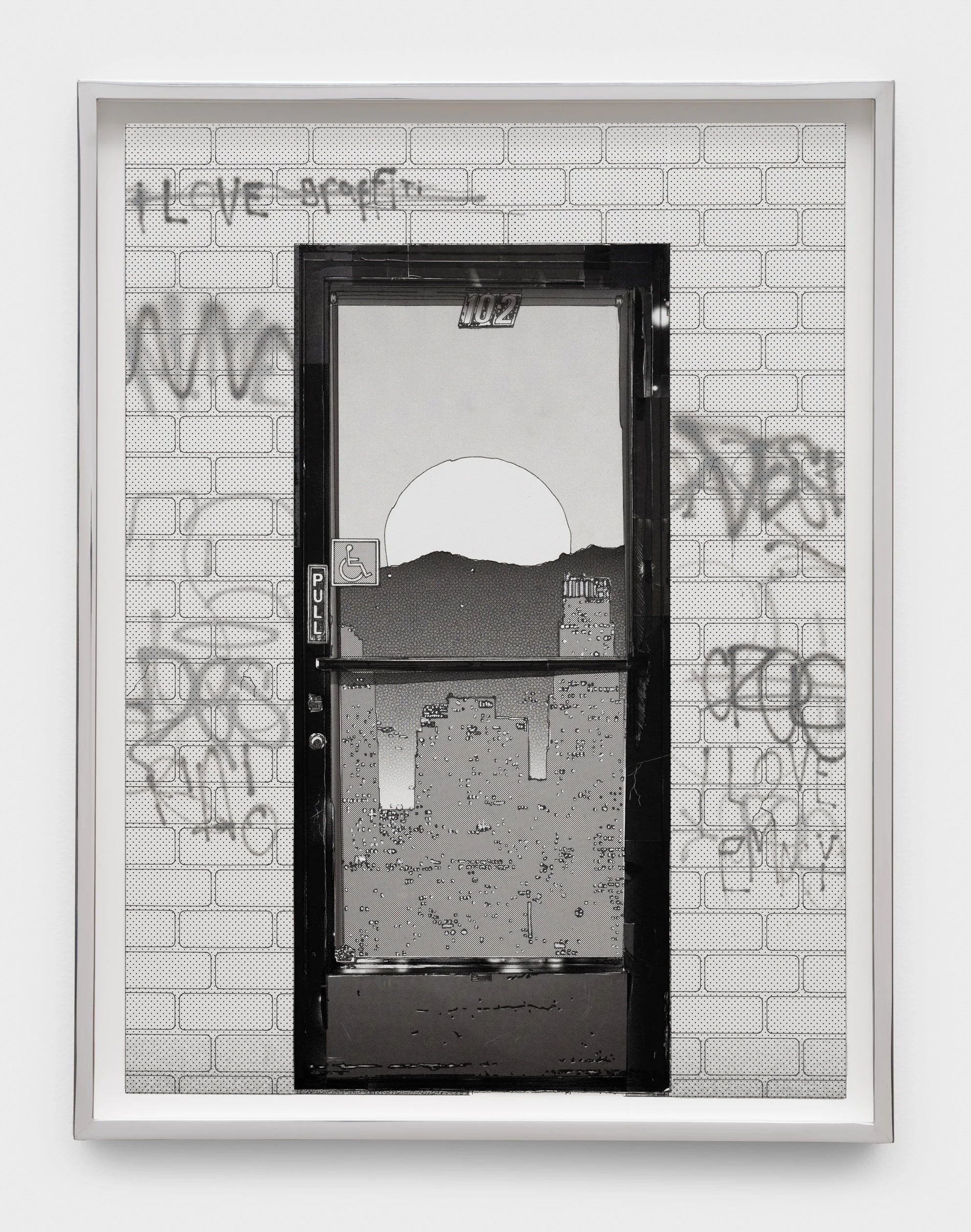[SGS 2026.43]_Sim City Door (Study)_2026_GOME26129.jpg