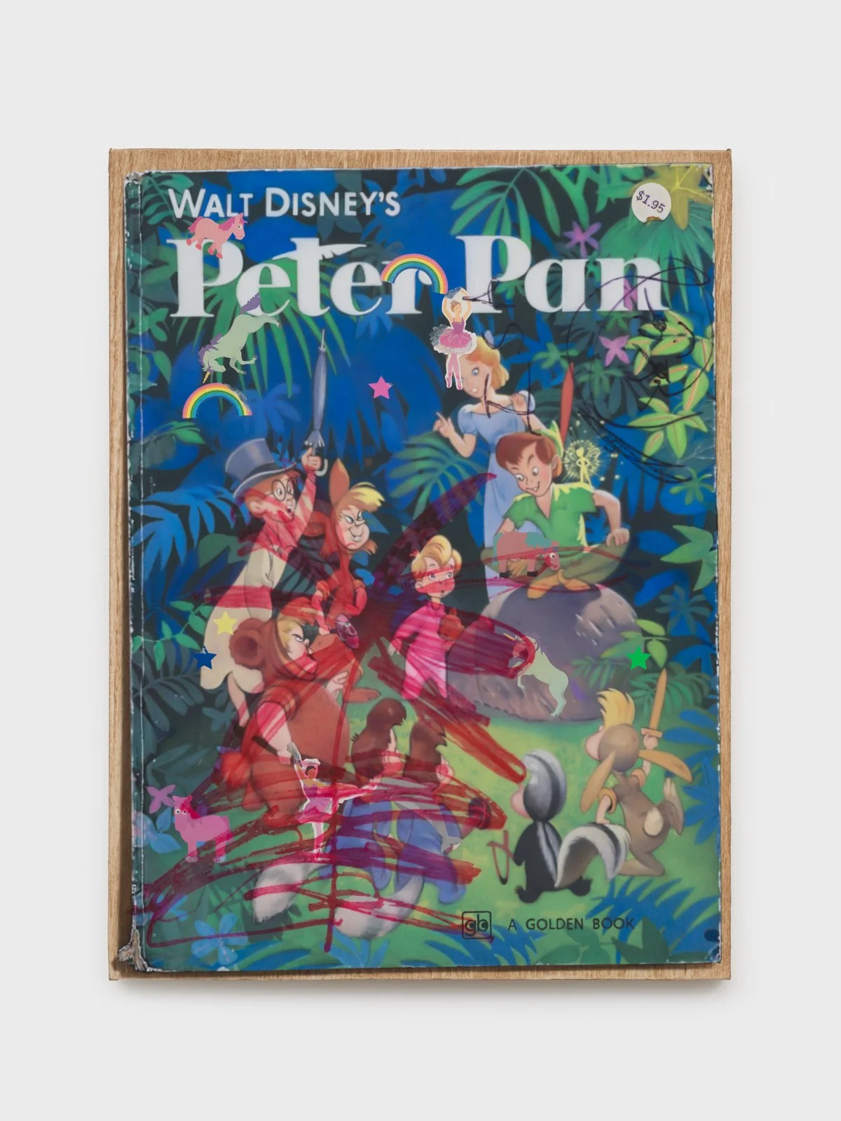 [SGS 2026.39]_Peter Pan Syndrome_2026_01.jpg