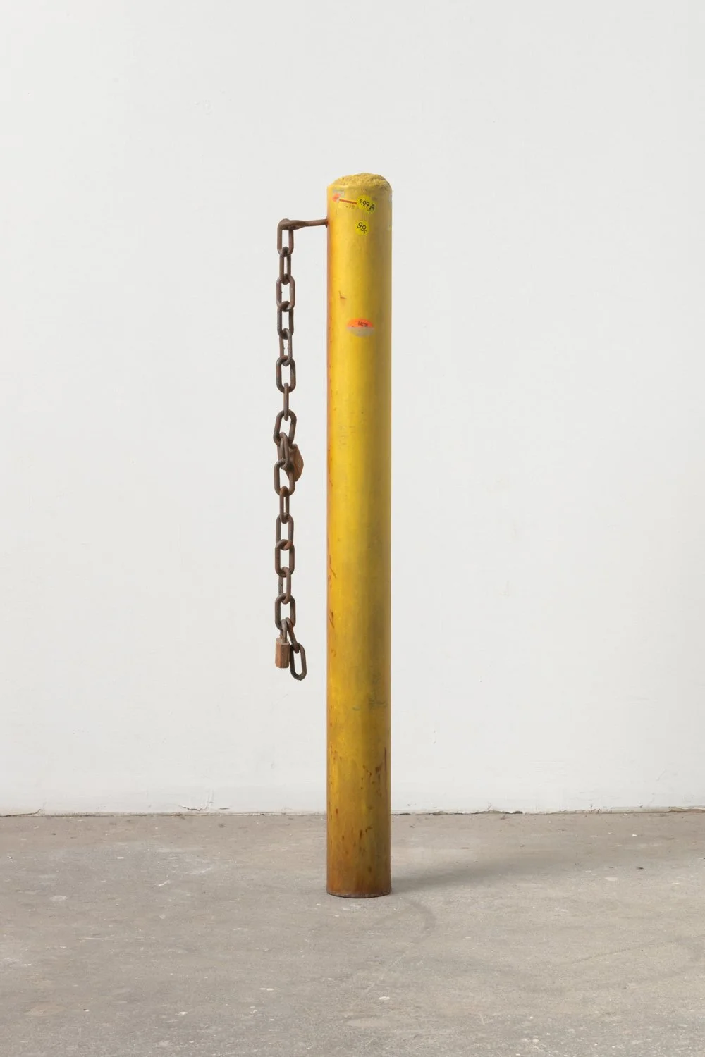 (SG 21.XX2) Gomez, Sayre, Untitled, 2021 B-small.jpg