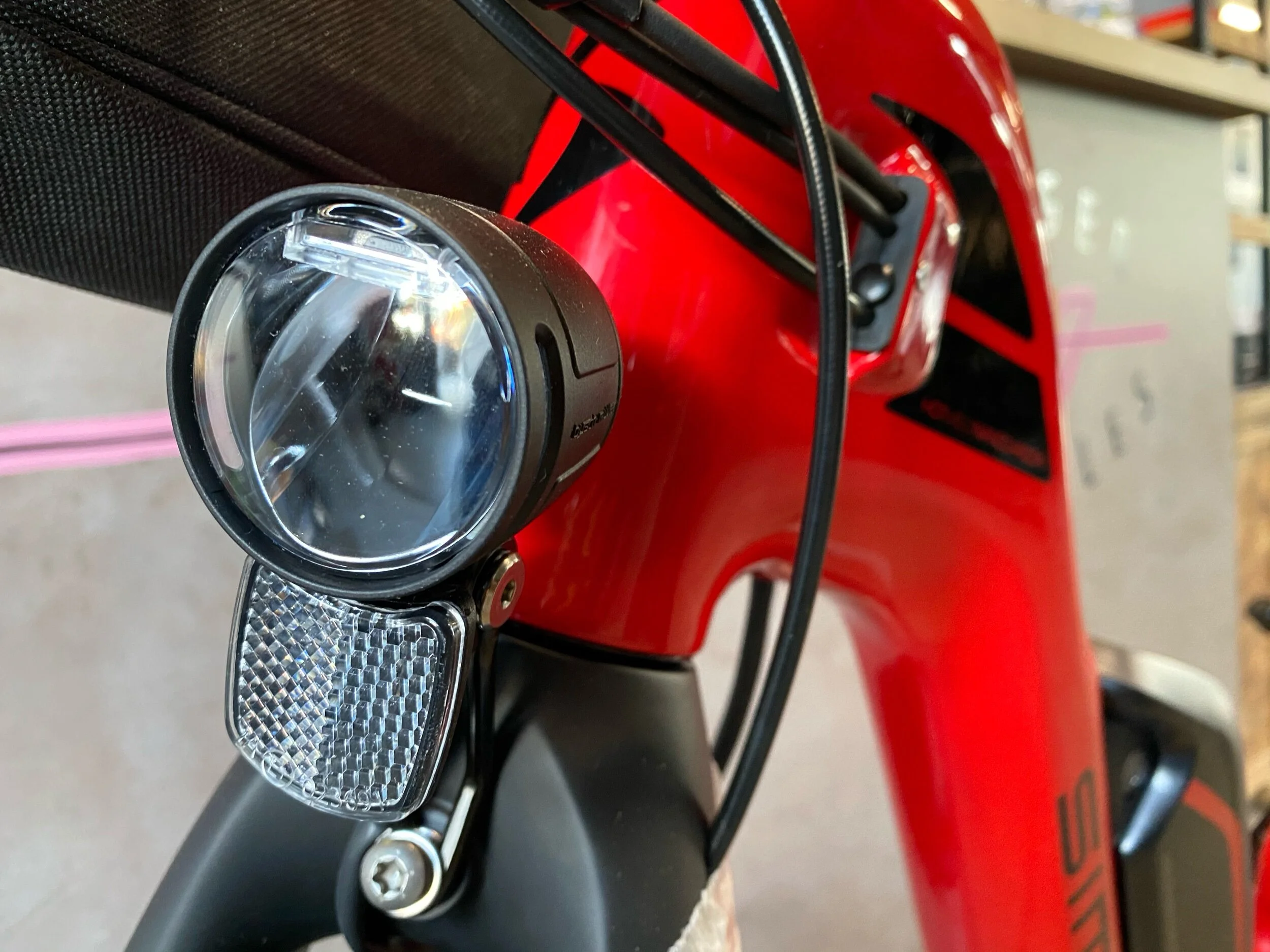 Wie geil ist das denn?!? 