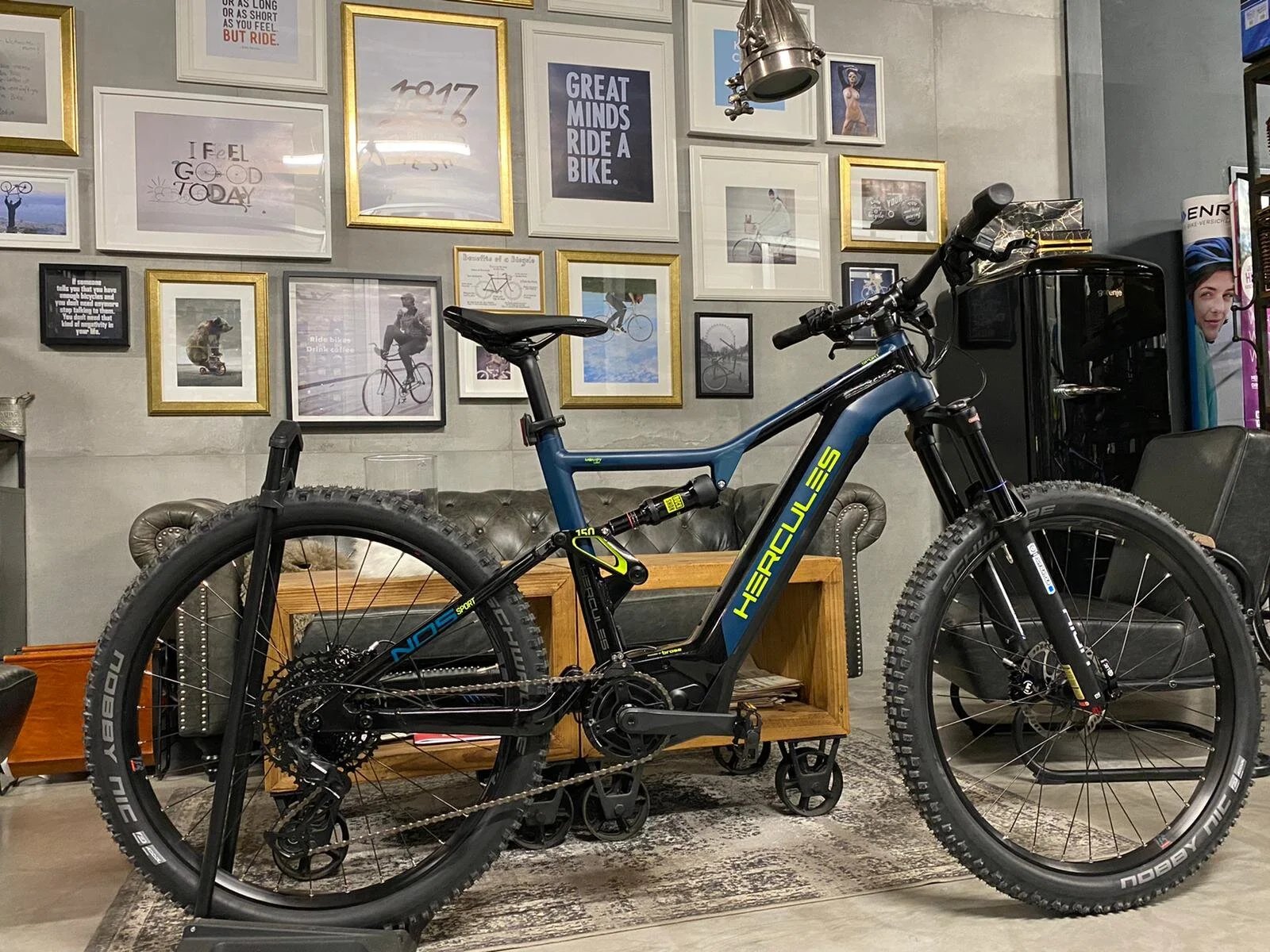 WhatsApp Image 2020-12-21 at 18.18.23.jpeg