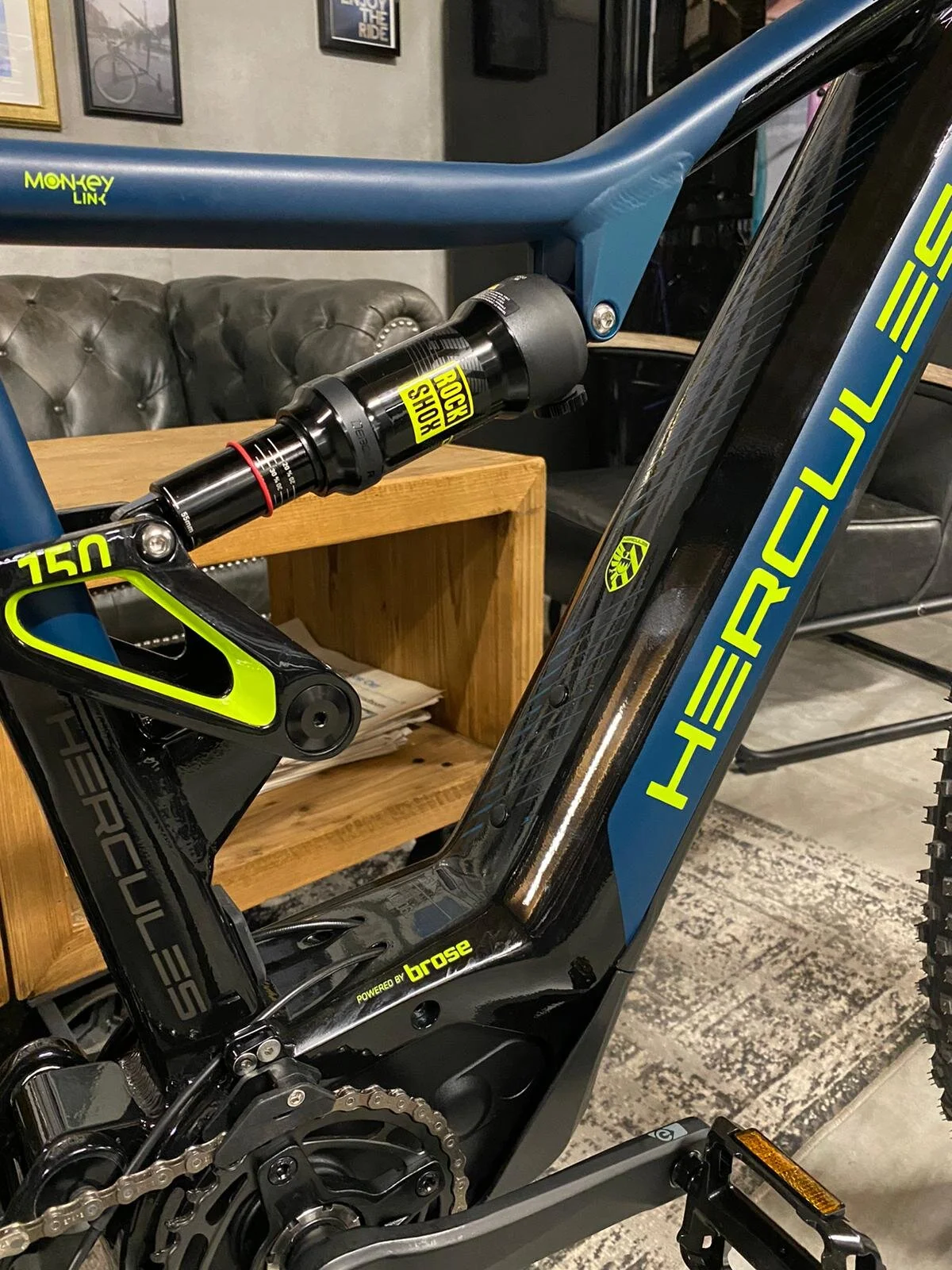 WhatsApp Image 2020-12-21 at 18.18.24.jpeg