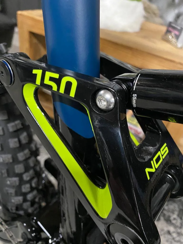 WhatsApp Image 2020-12-21 at 18.21.49 (2).jpeg