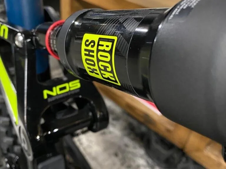 Frisch zu Weihnachten eingetroffen! 