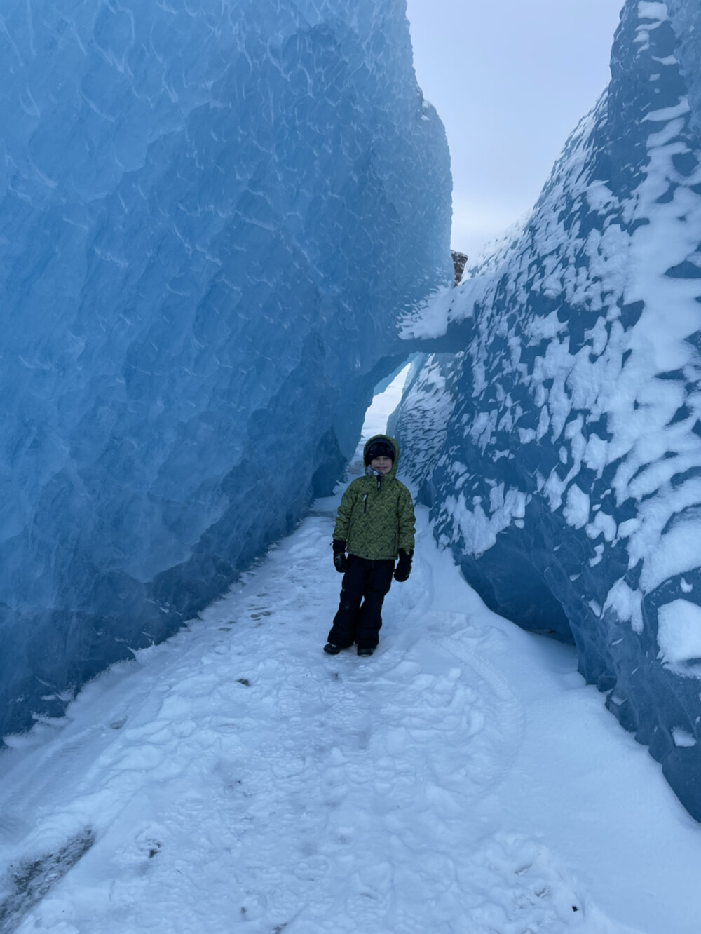 Caden iceberg.jpeg
