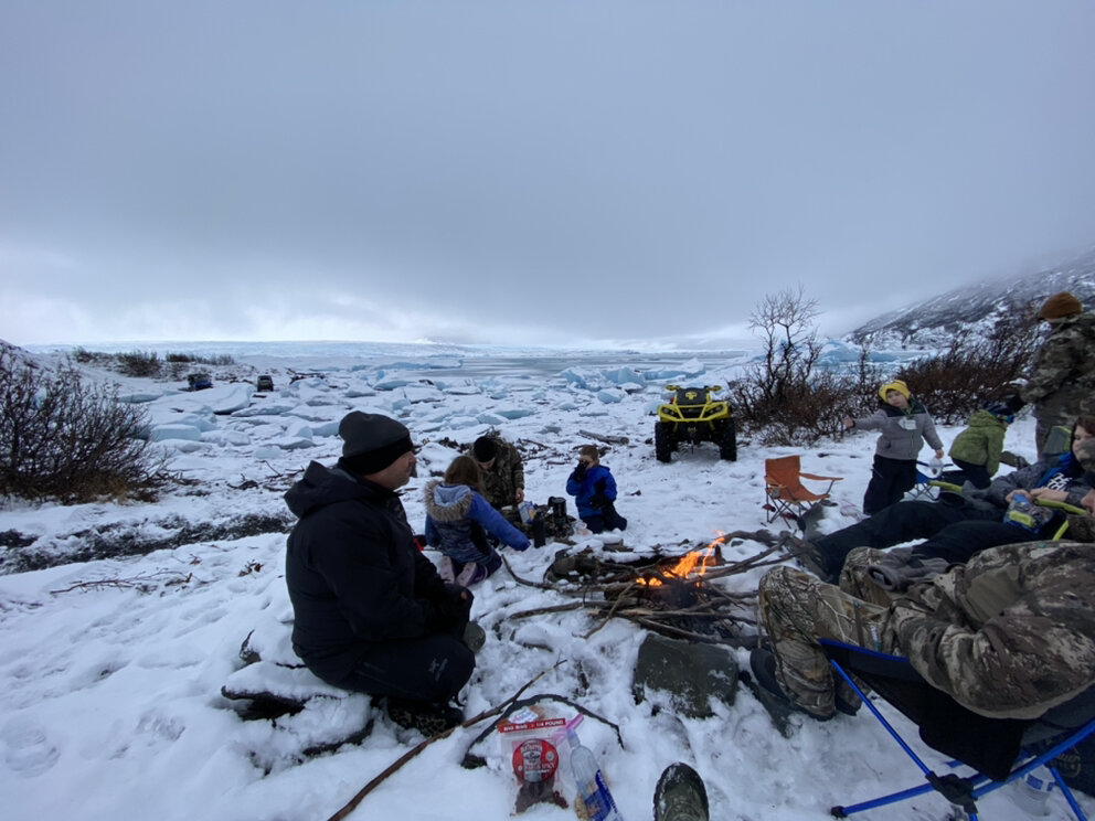 Firepit Winter.jpeg