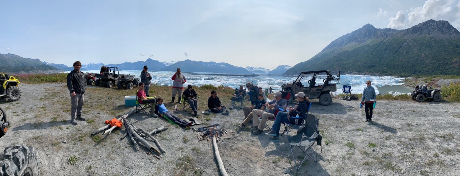 Pano Firepit.jpeg