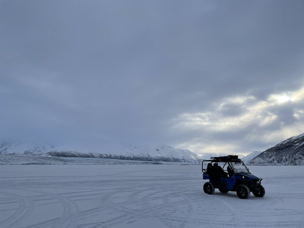 Riding on the ice.jpeg