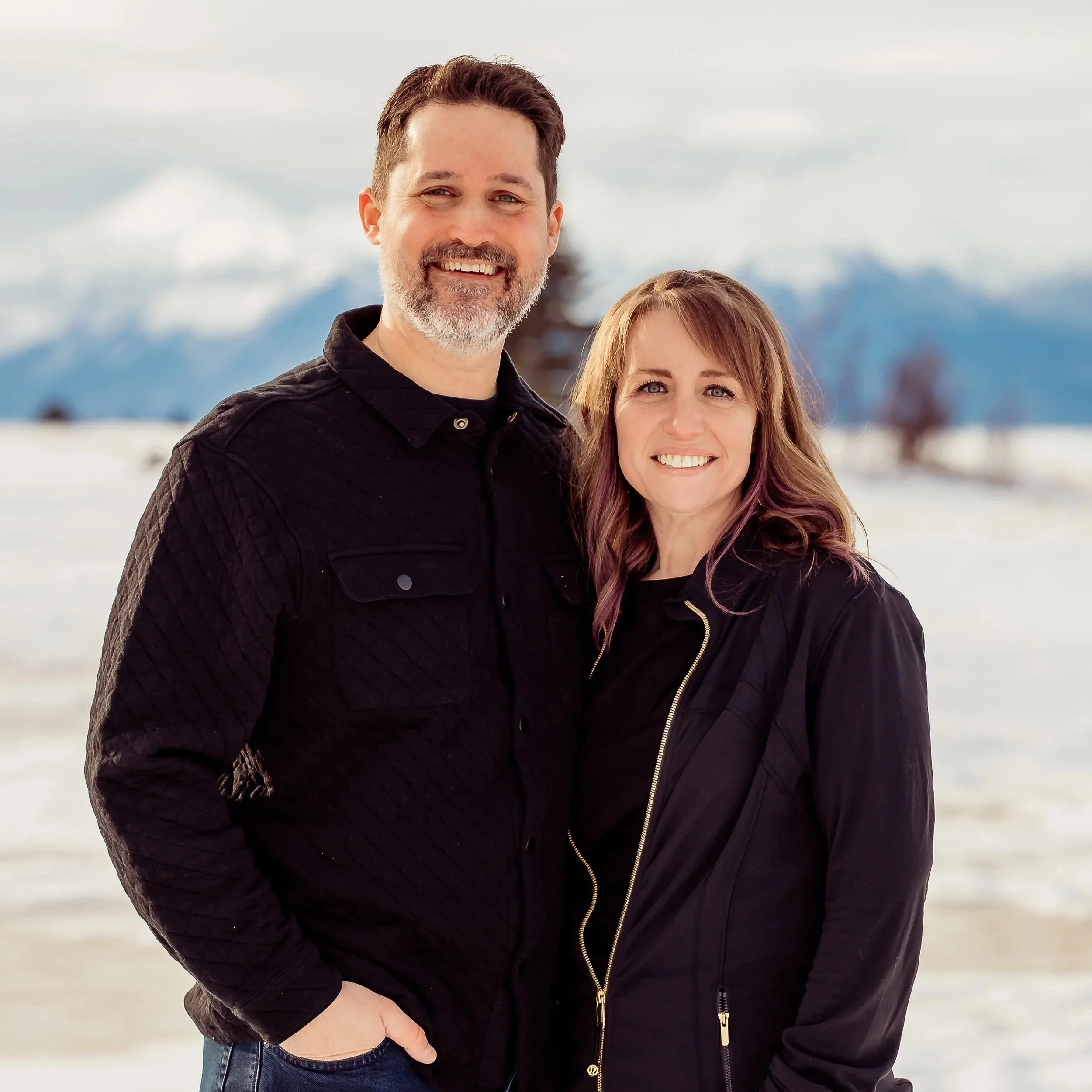 Cornerstone Headshots-8.jpg