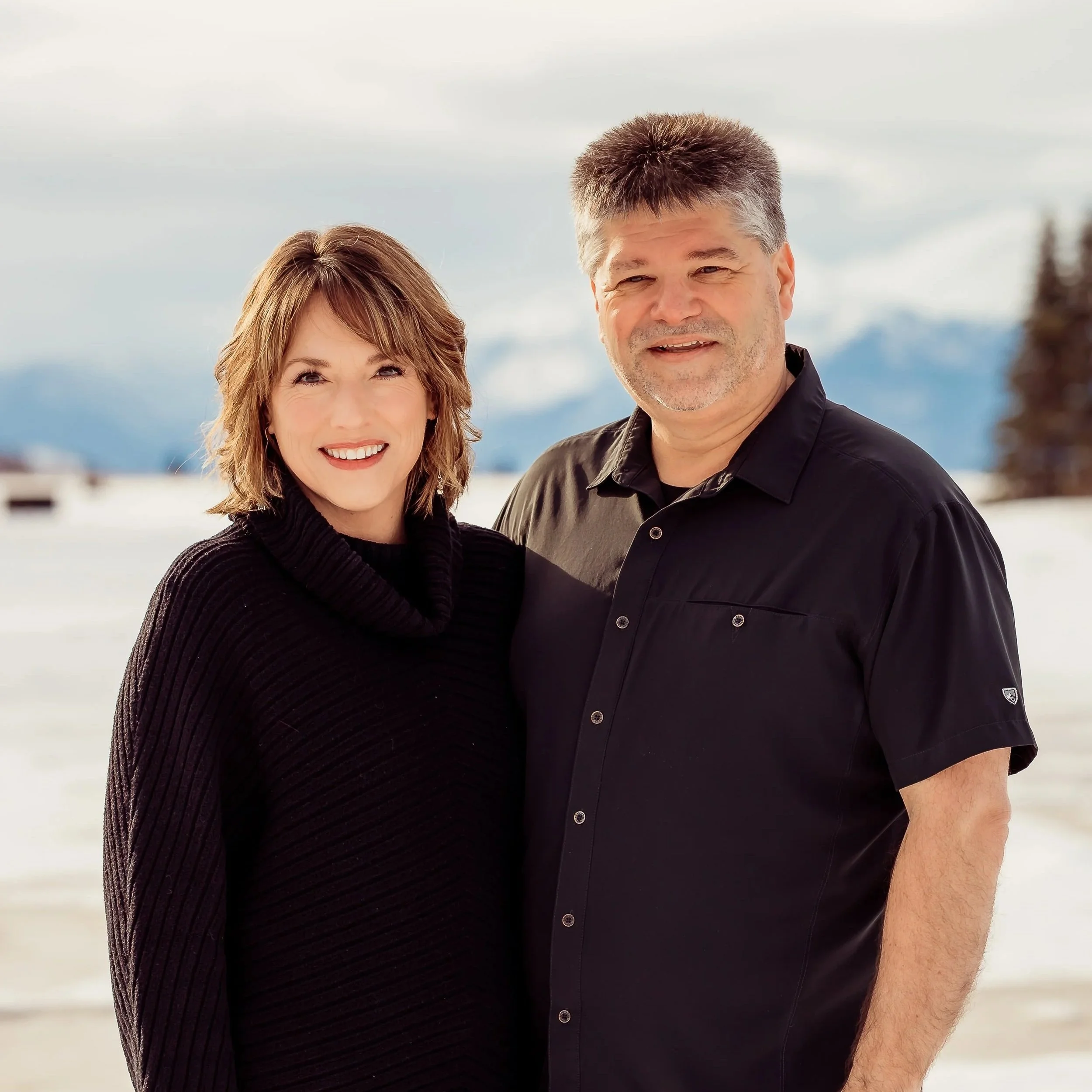 Cornerstone Headshots-20.jpg