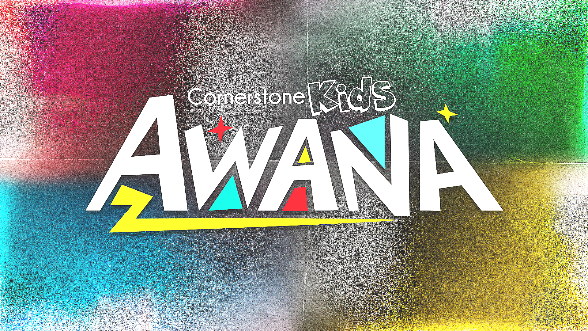 AWANA 1920x1080.png