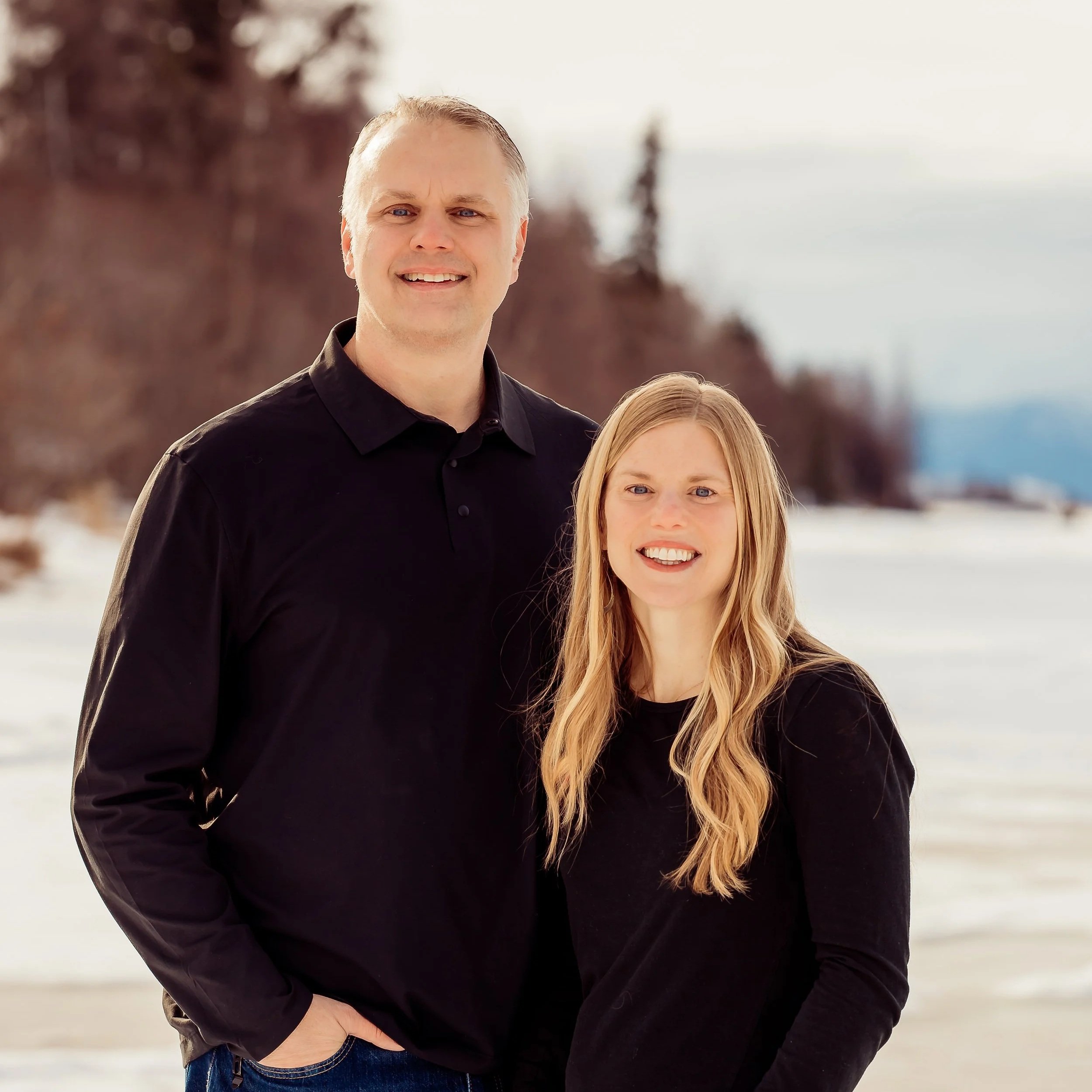 Cornerstone Headshots-15.jpg