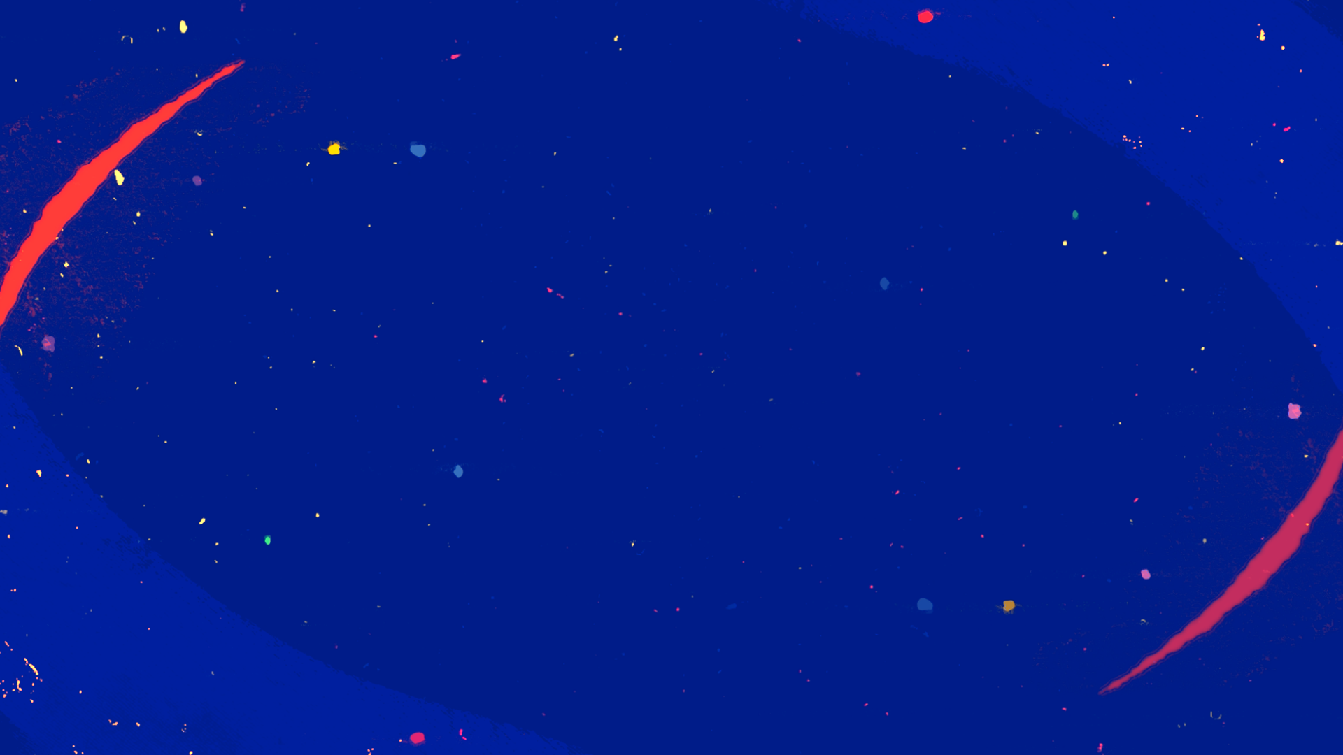 Background.png