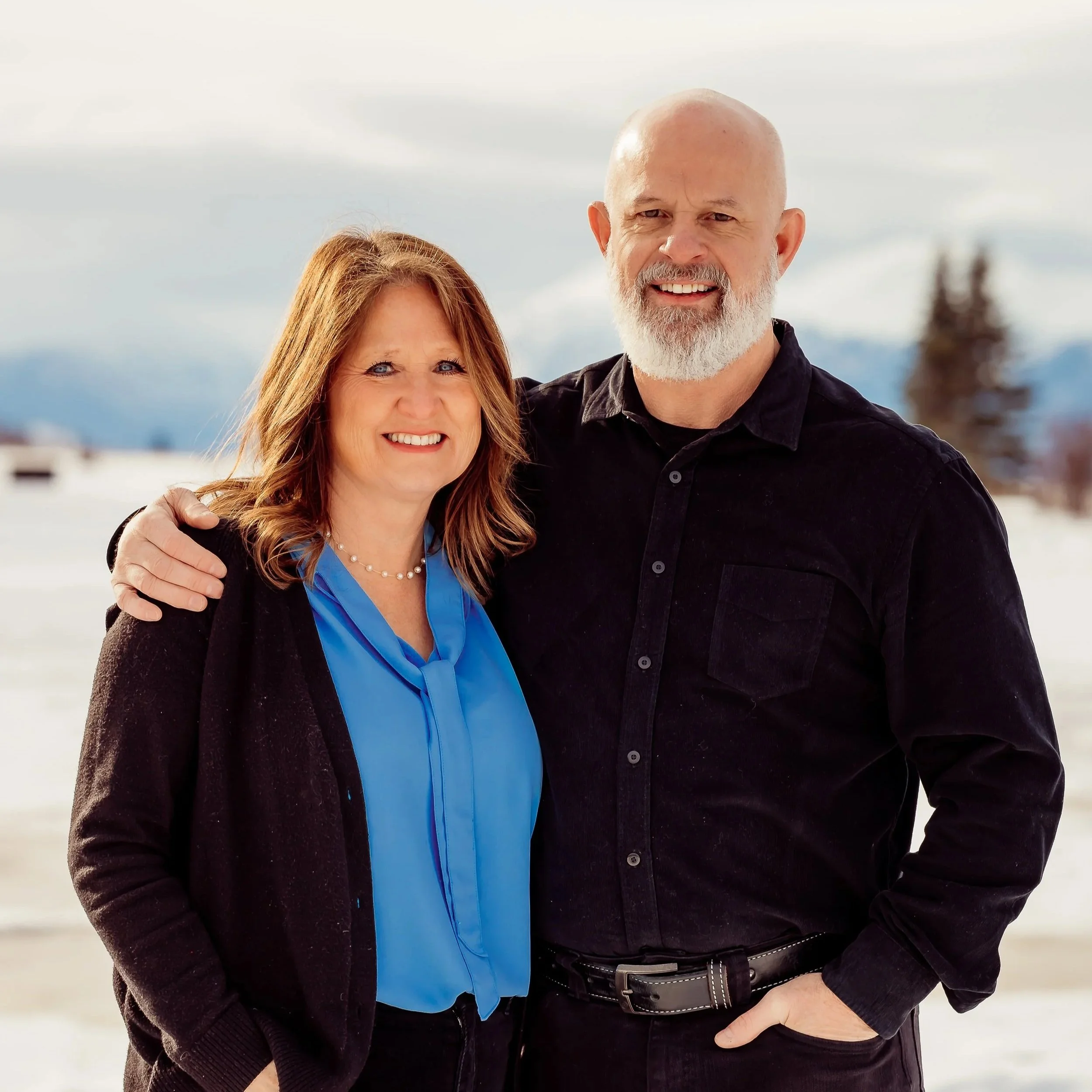Cornerstone Headshots-18.jpg