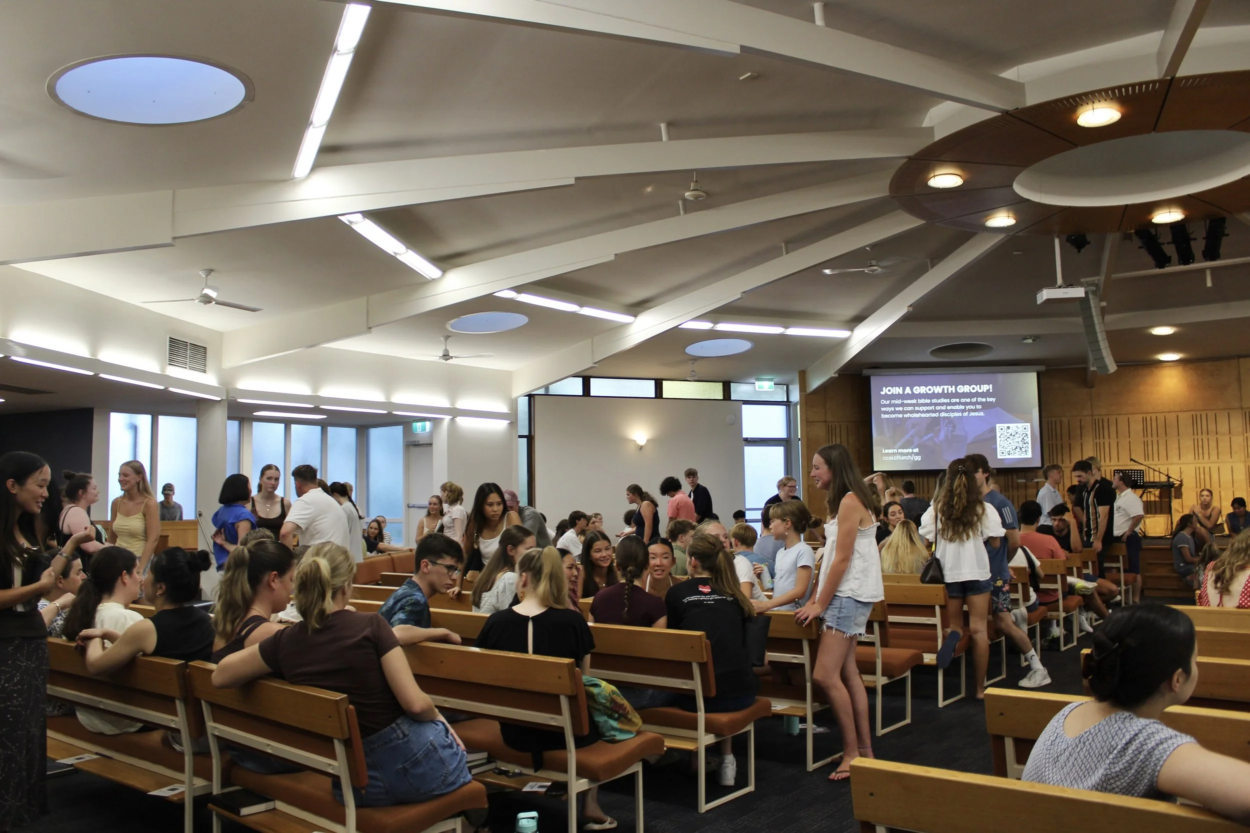 6 Things Worth Knowing Right Now