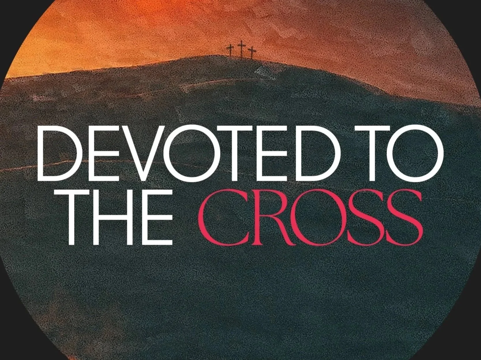 Easter at Christ Church