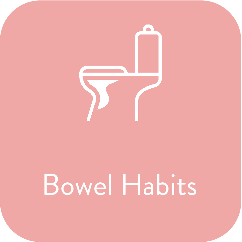 bowel habits.png